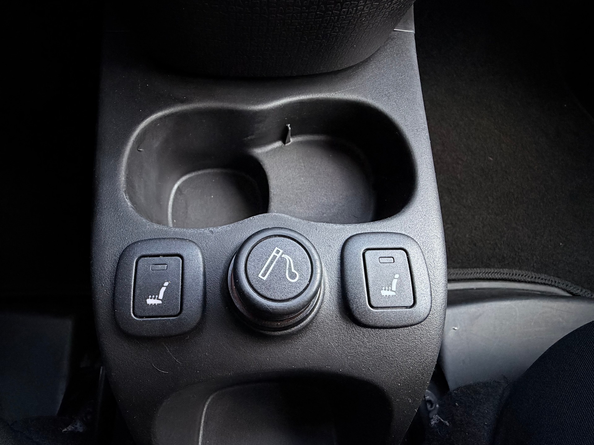 FIAT Panda 0.9 Twinair Turbo Wild 4x4-image-10