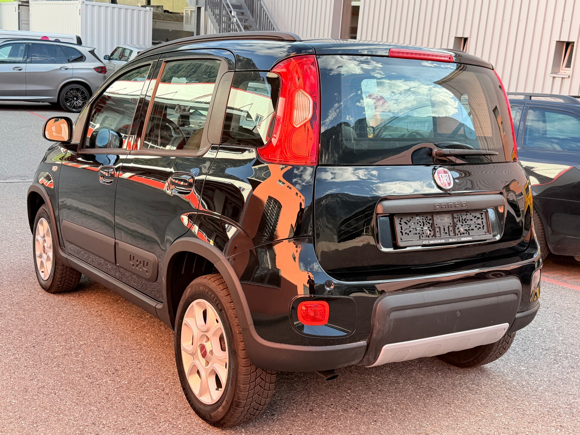 FIAT Panda 0.9 Twinair Turbo Wild 4x4-image-3
