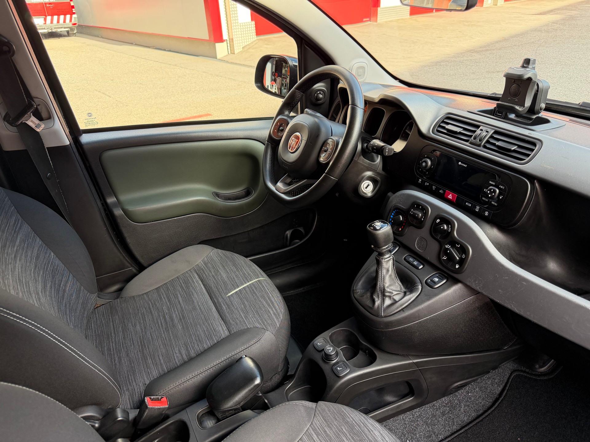 FIAT Panda 0.9 Twinair Turbo Wild 4x4-image-14