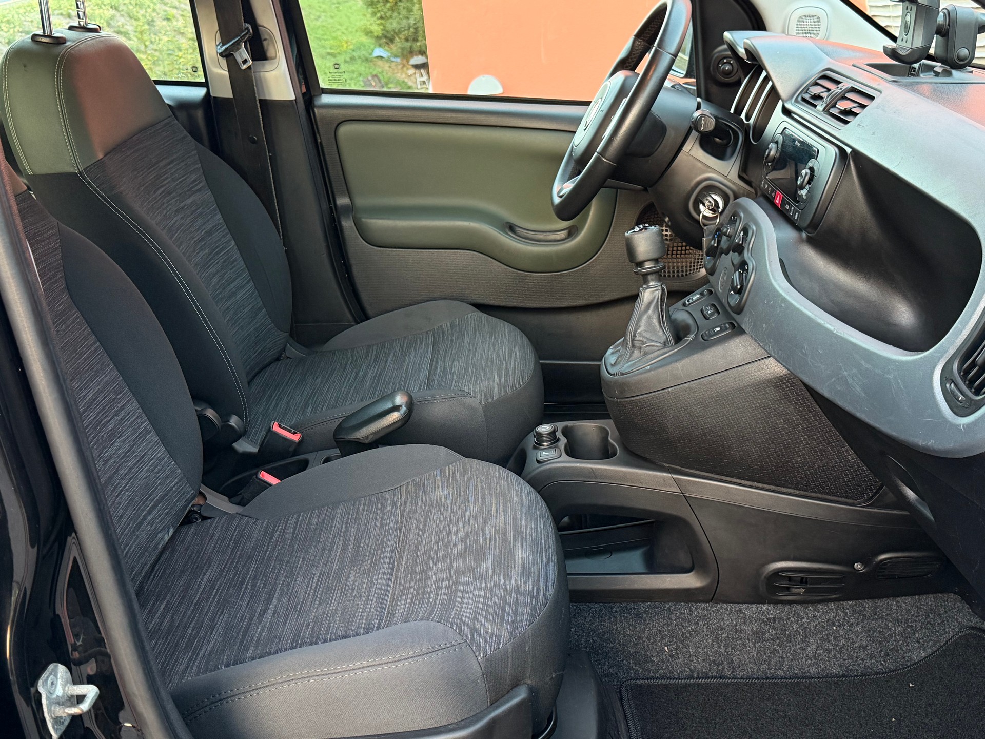 FIAT Panda 0.9 Twinair Turbo Wild 4x4-image-7