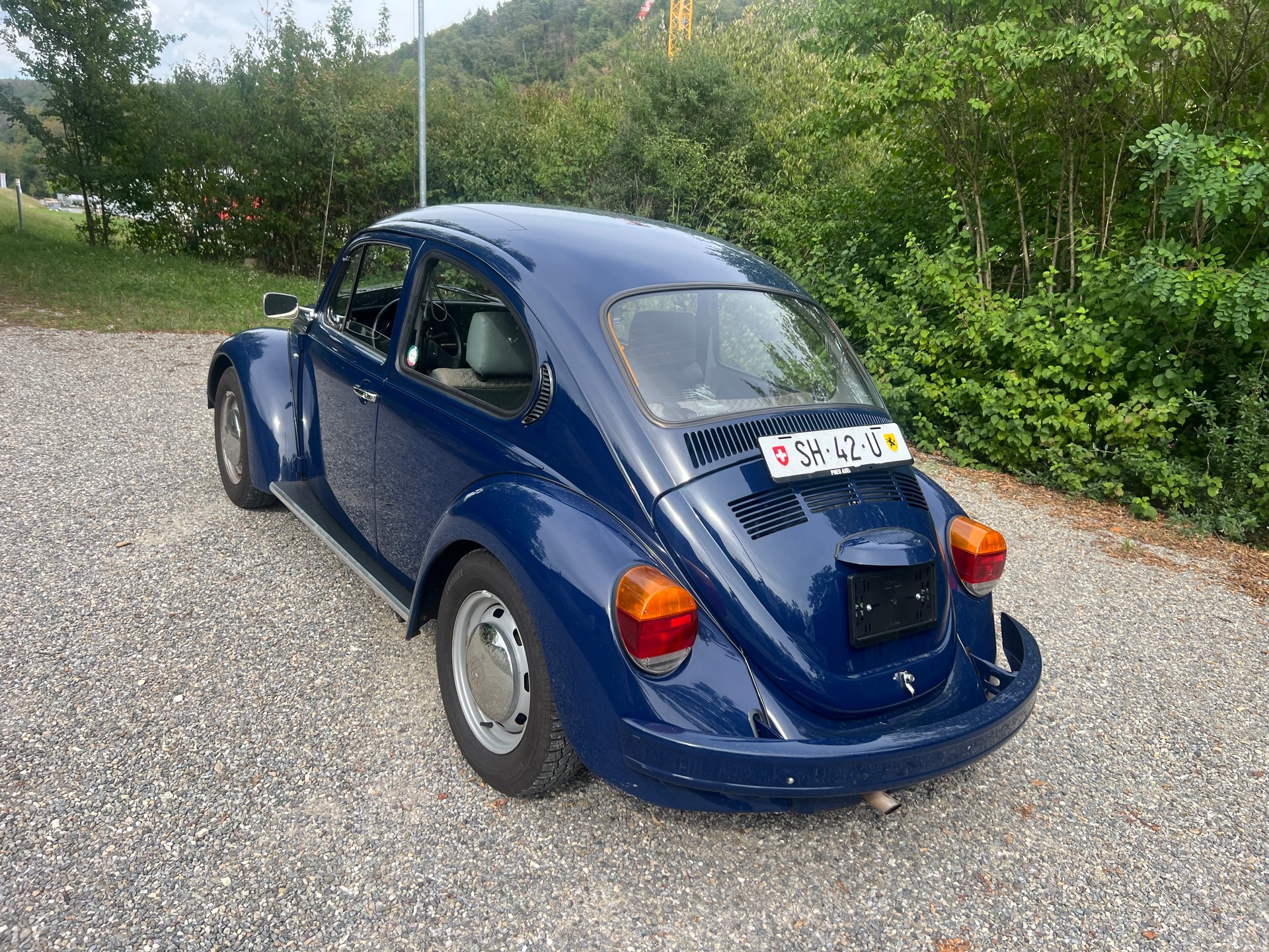 VW Käfer-image-4