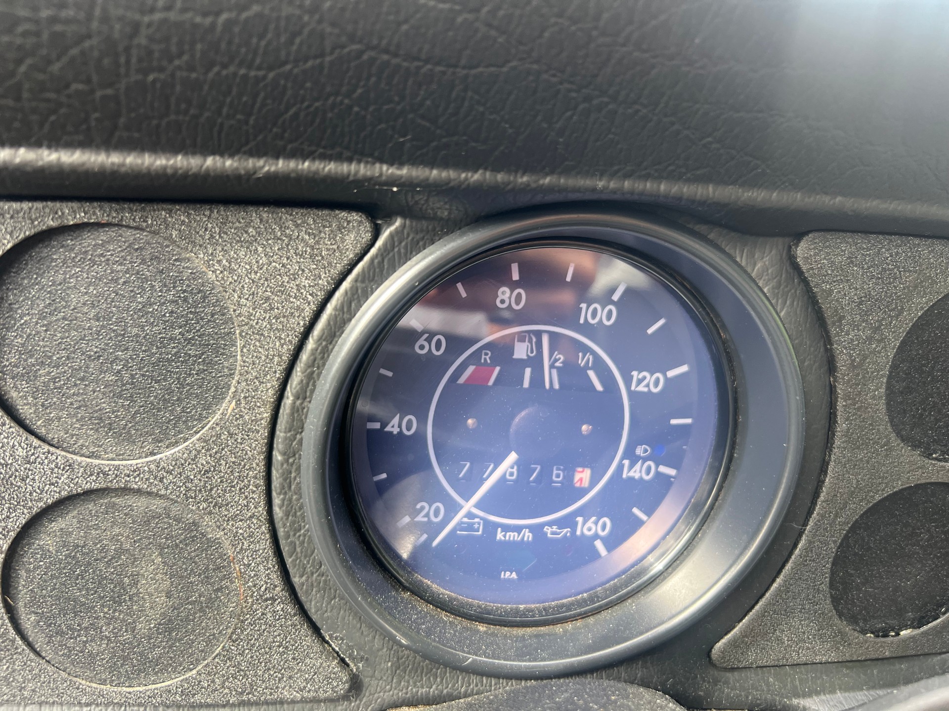 VW Käfer-image-10