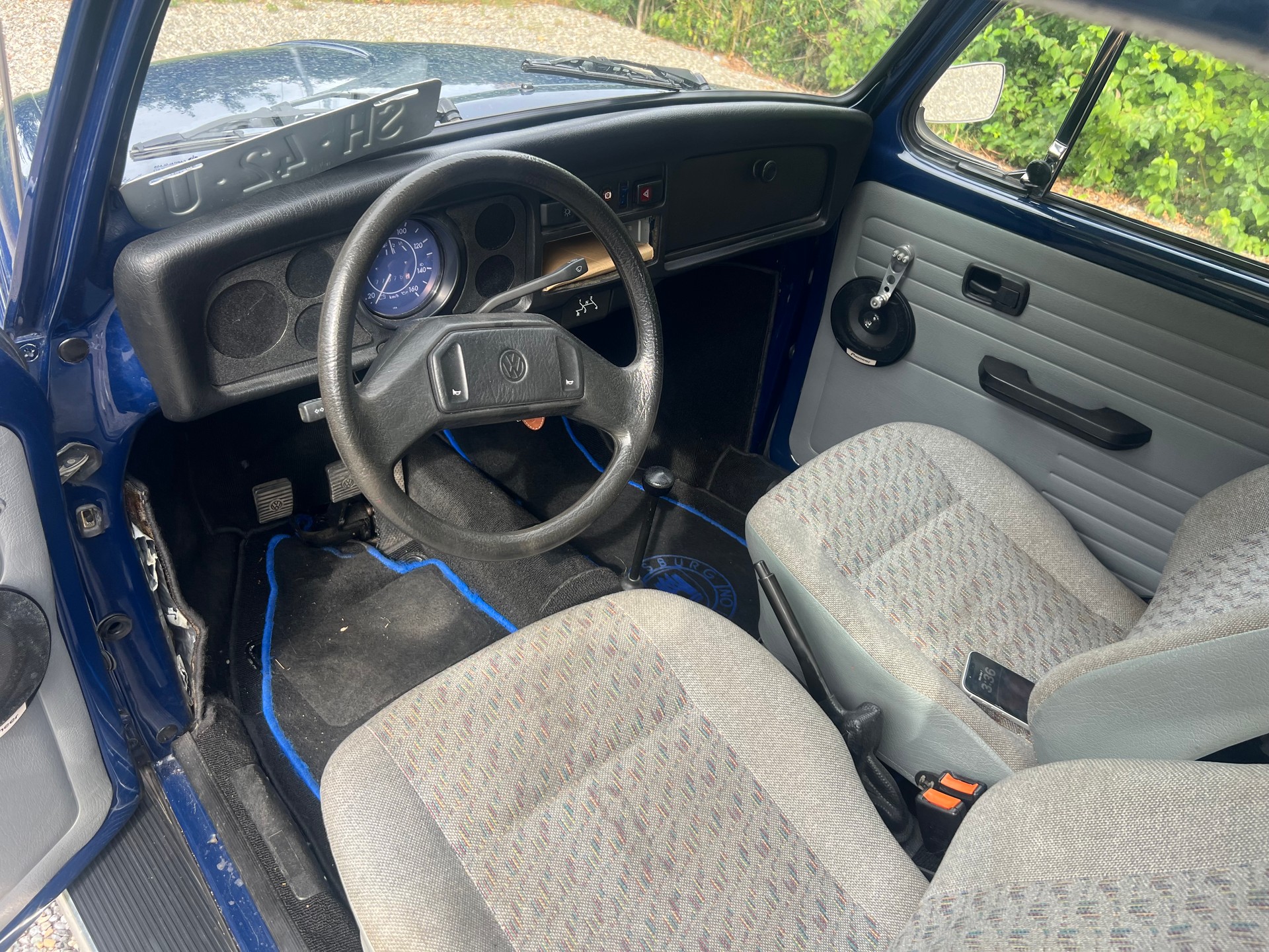 VW Käfer-image-8