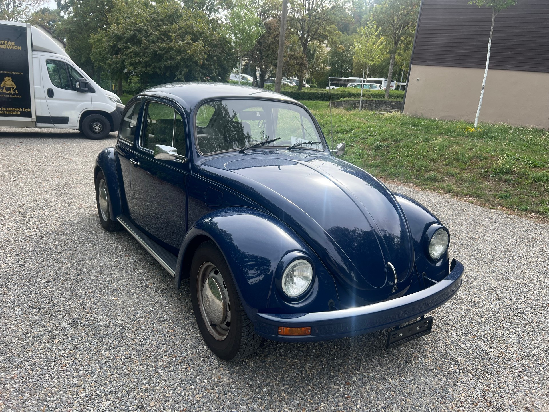 VW Käfer-image-0