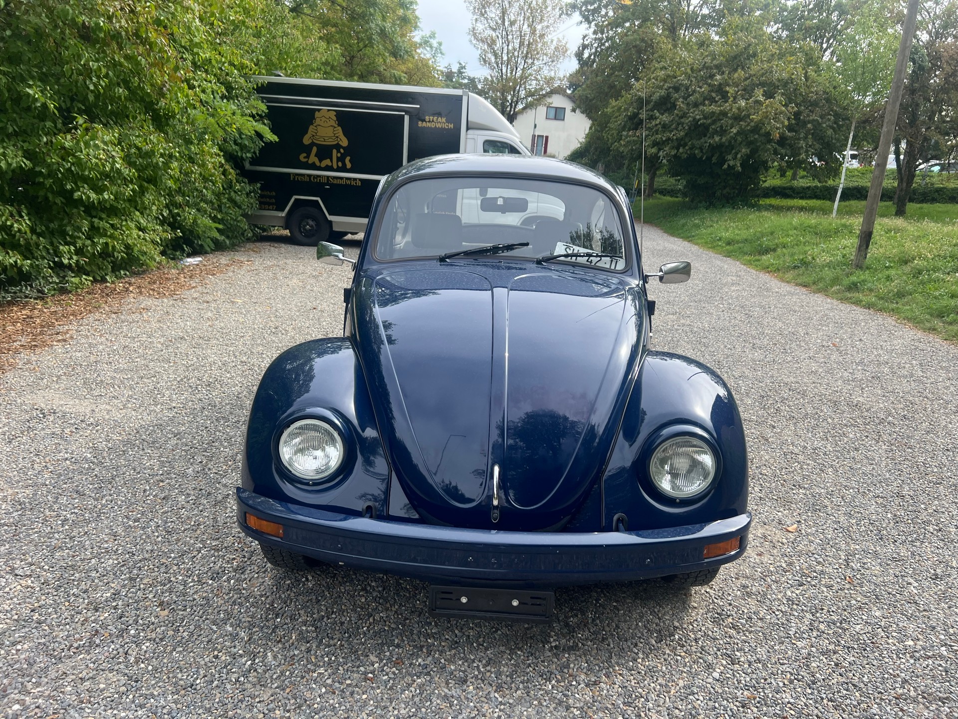 VW Käfer-image-1
