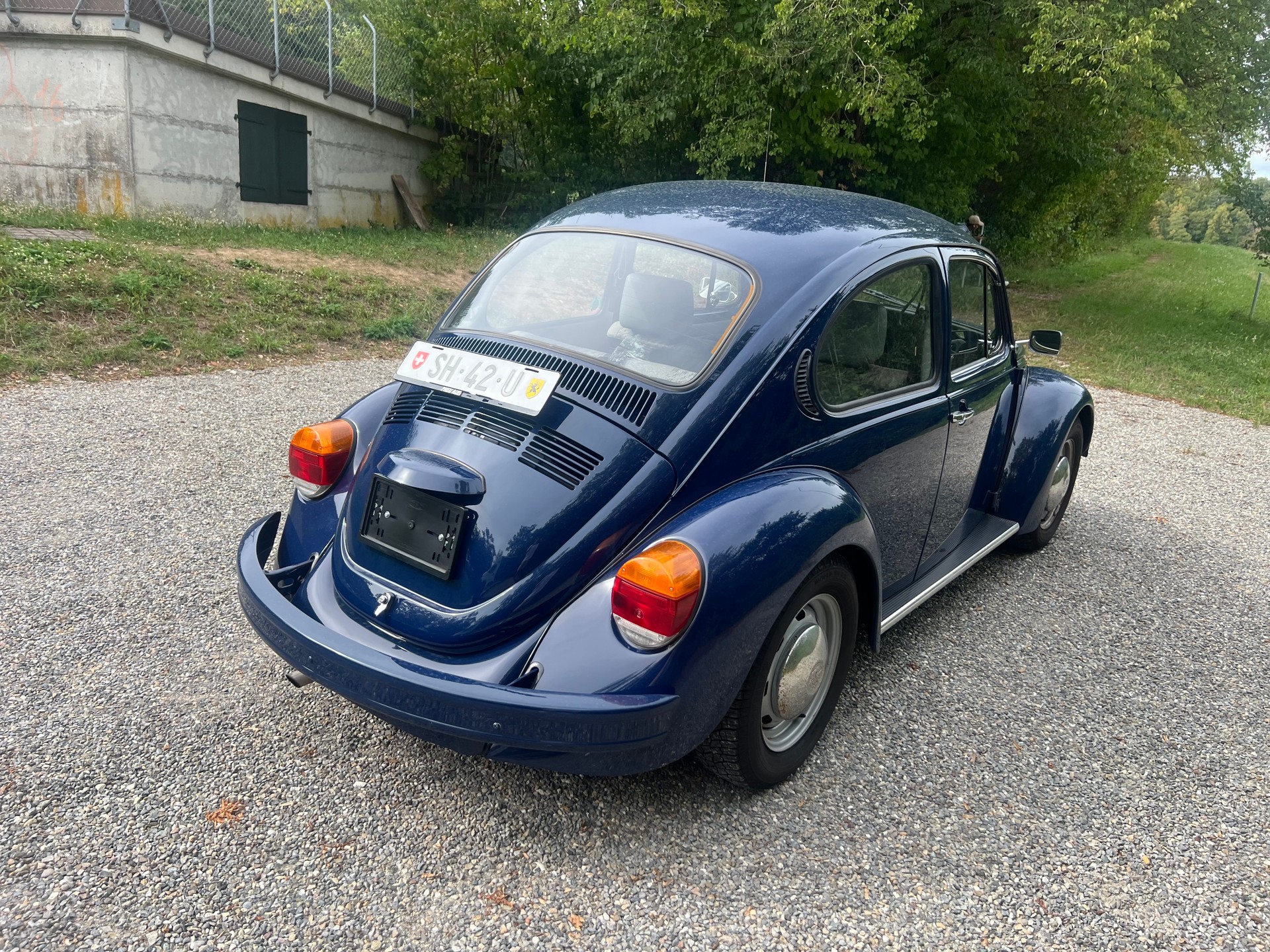 VW Käfer-image-6