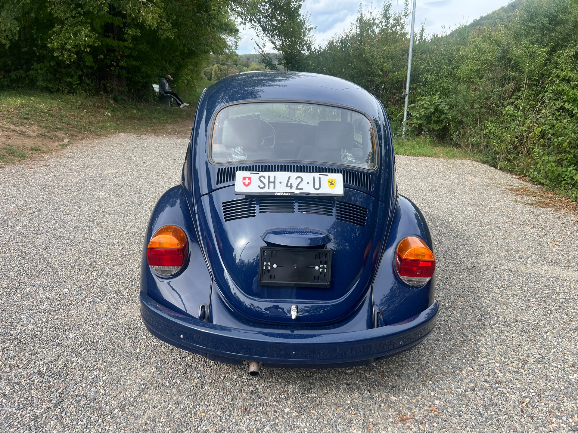VW Käfer-image-5