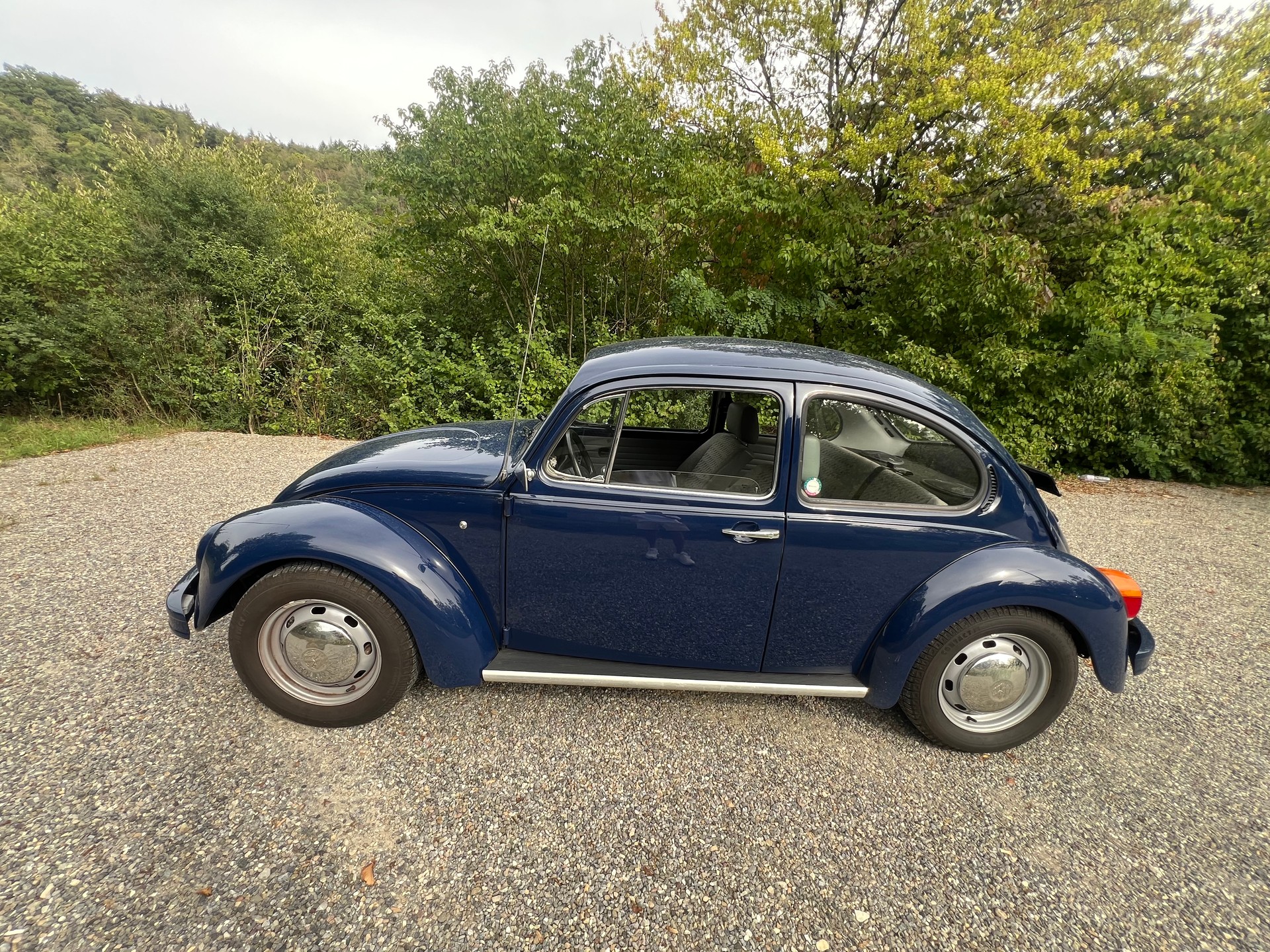 VW Käfer-image-7