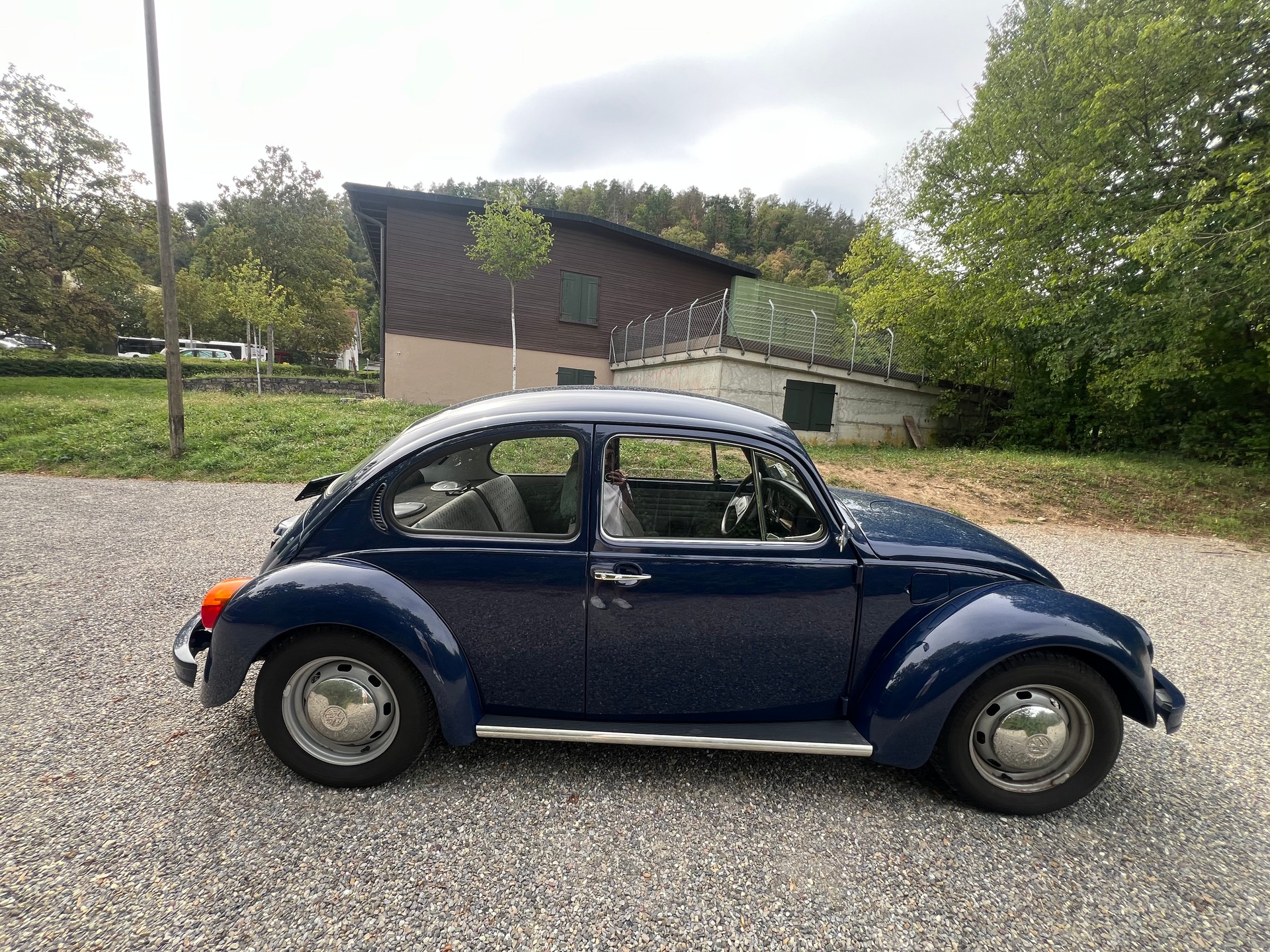 VW Käfer-image-3