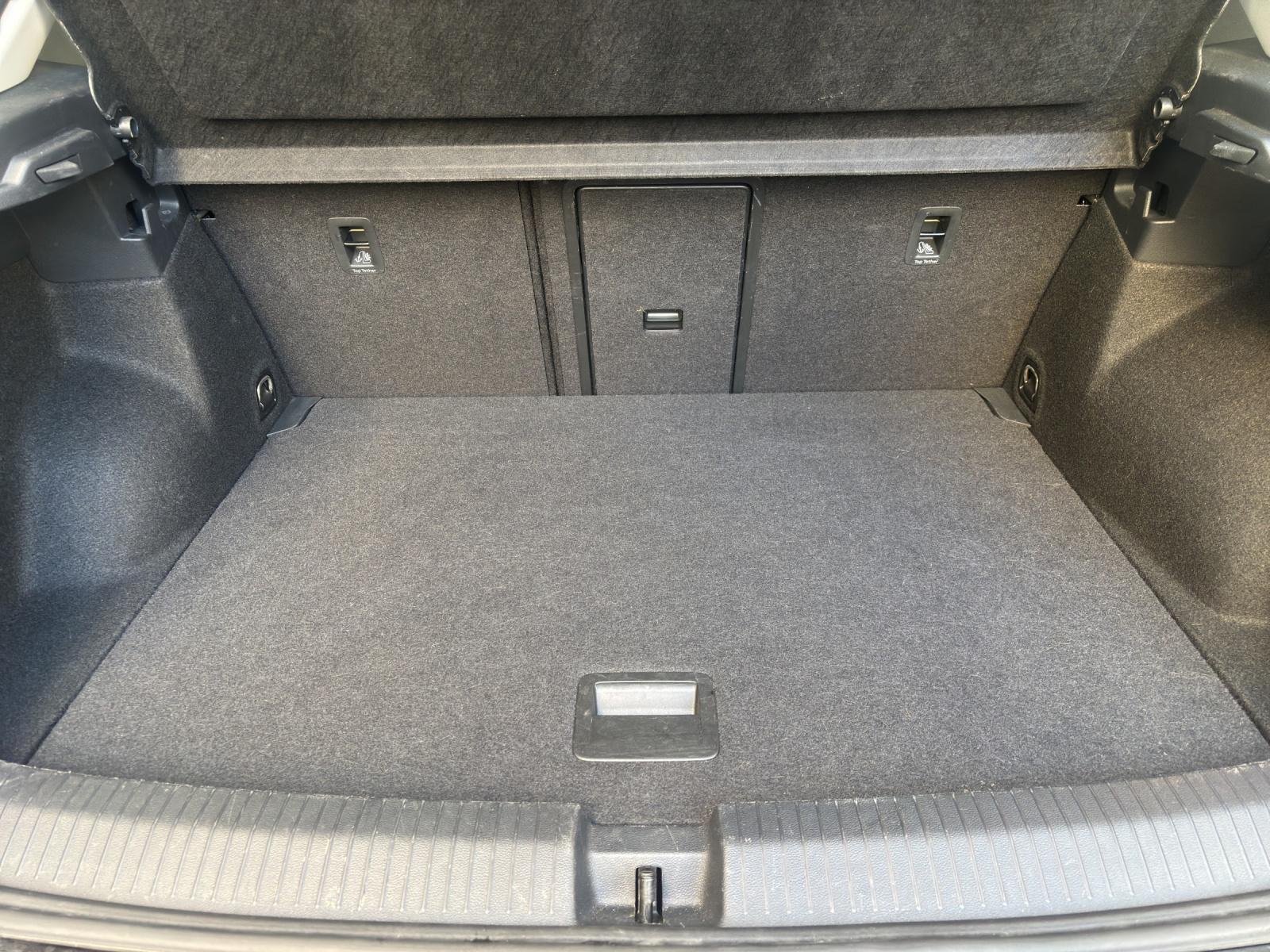 VW T-Roc 1.5 TSI EVO Style DSG-image-8