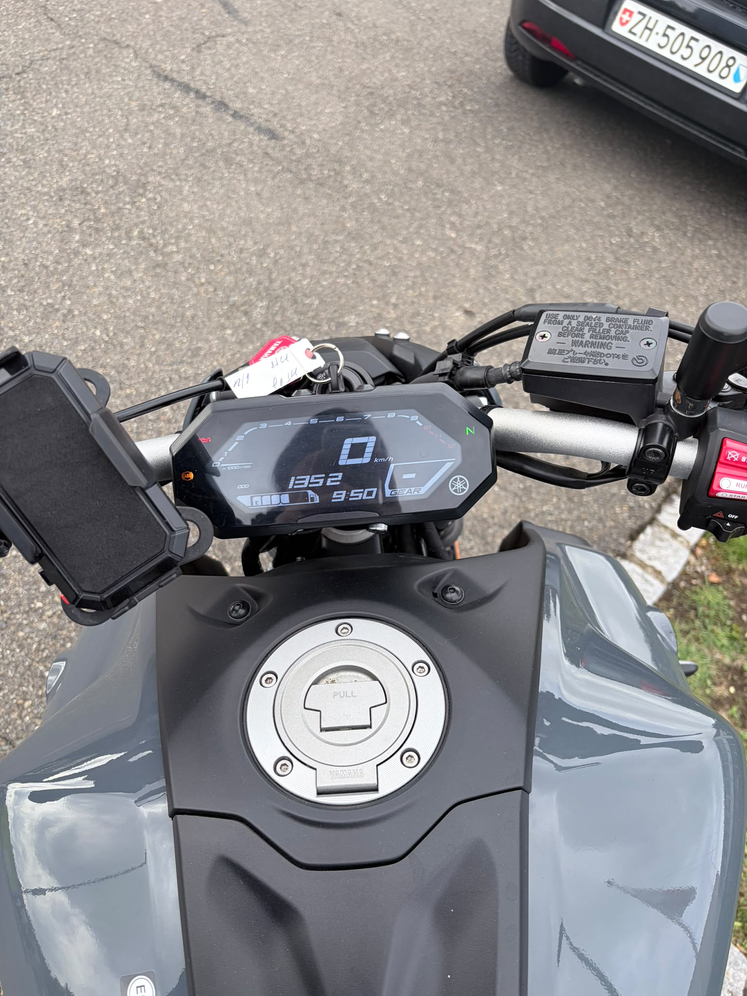 YAMAHA MT-07-showroom-element-3