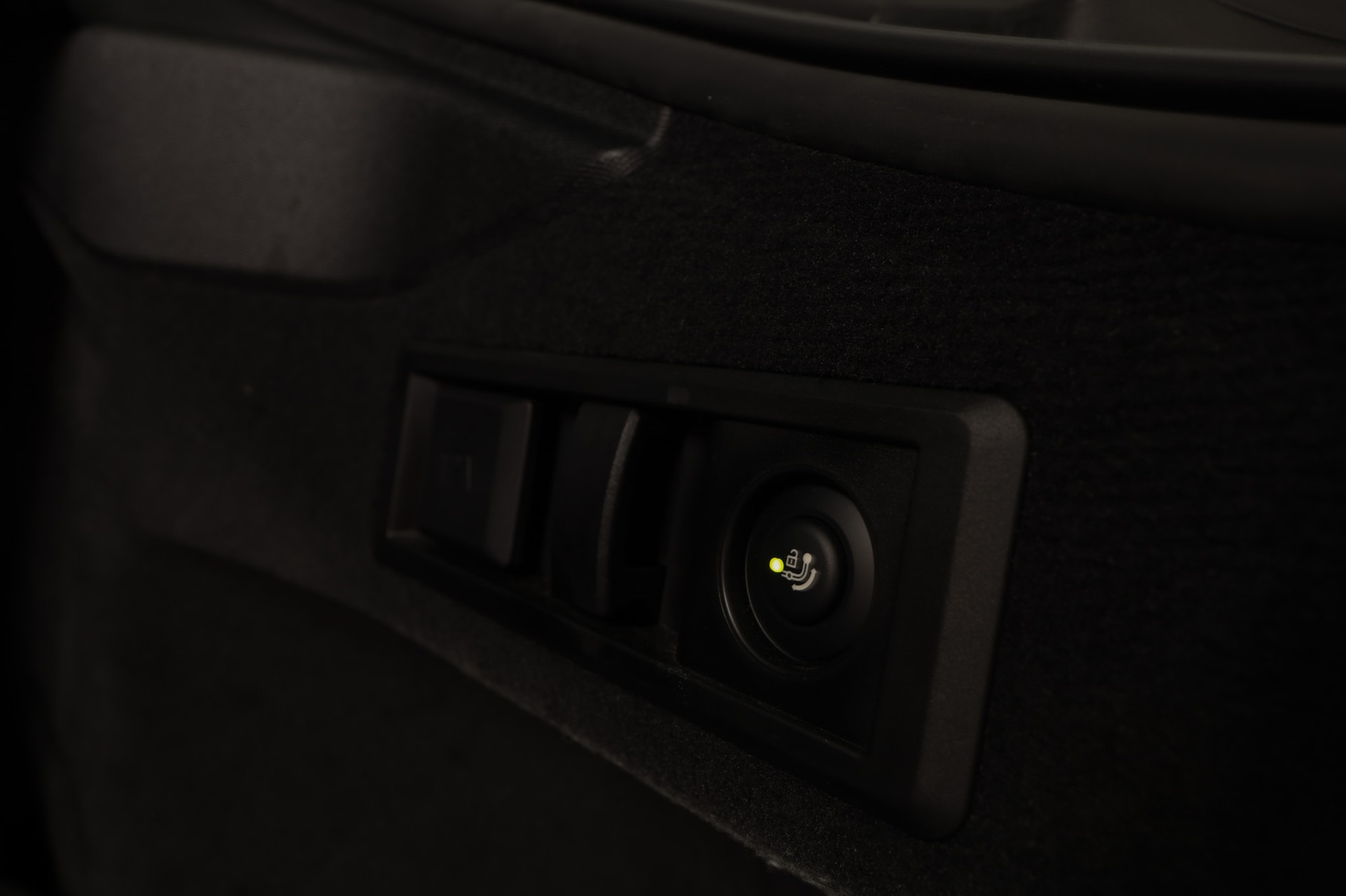 BMW i4 M50 M Sport Pro Frozen Portimau FULL OPTIONS-image-28