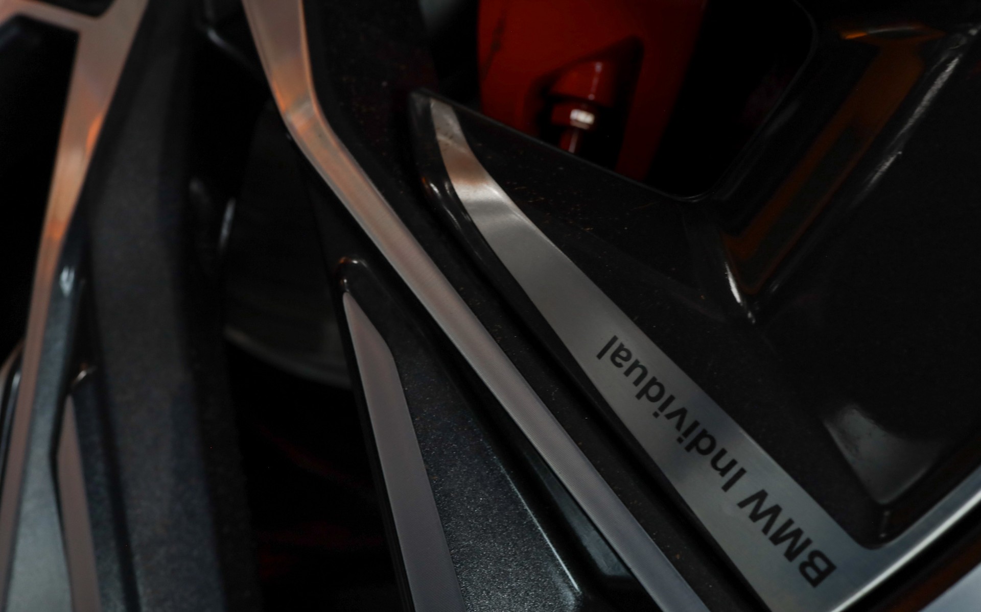 BMW i4 M50 M Sport Pro Frozen Portimau FULL OPTIONS-image-15