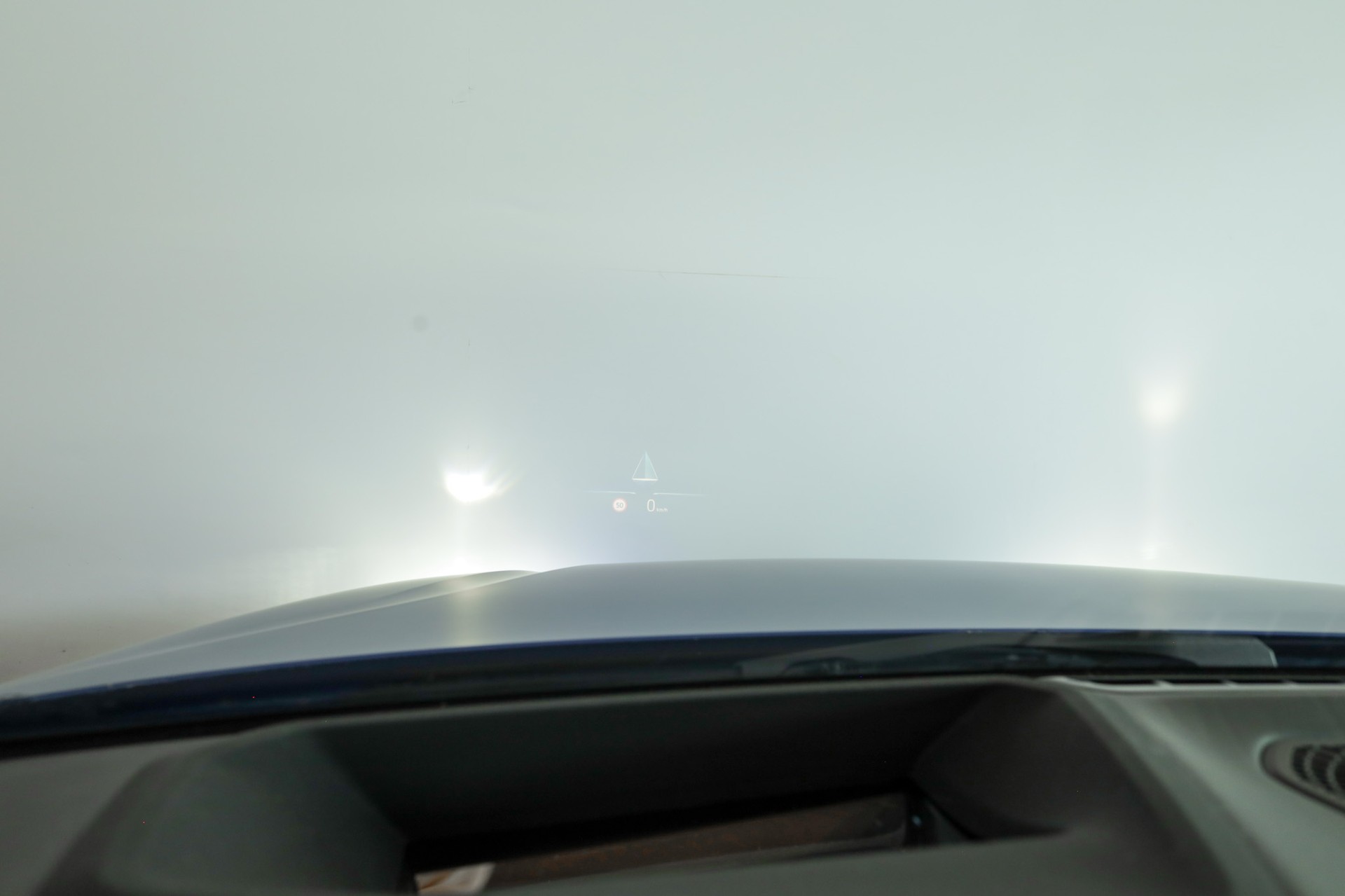 BMW i4 M50 M Sport Pro Frozen Portimau FULL OPTIONS-image-23