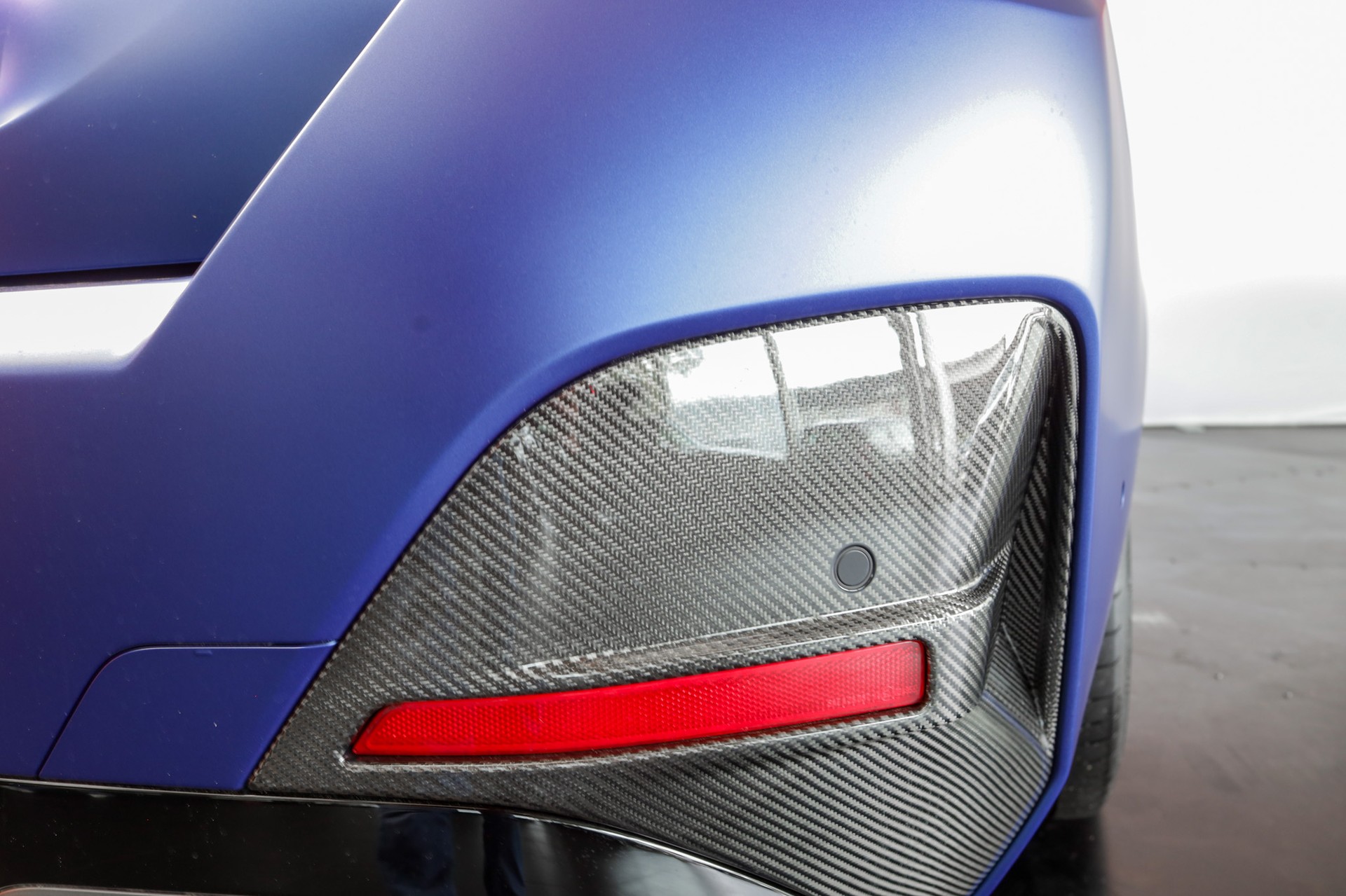 BMW i4 M50 M Sport Pro Frozen Portimau FULL OPTIONS-image-29