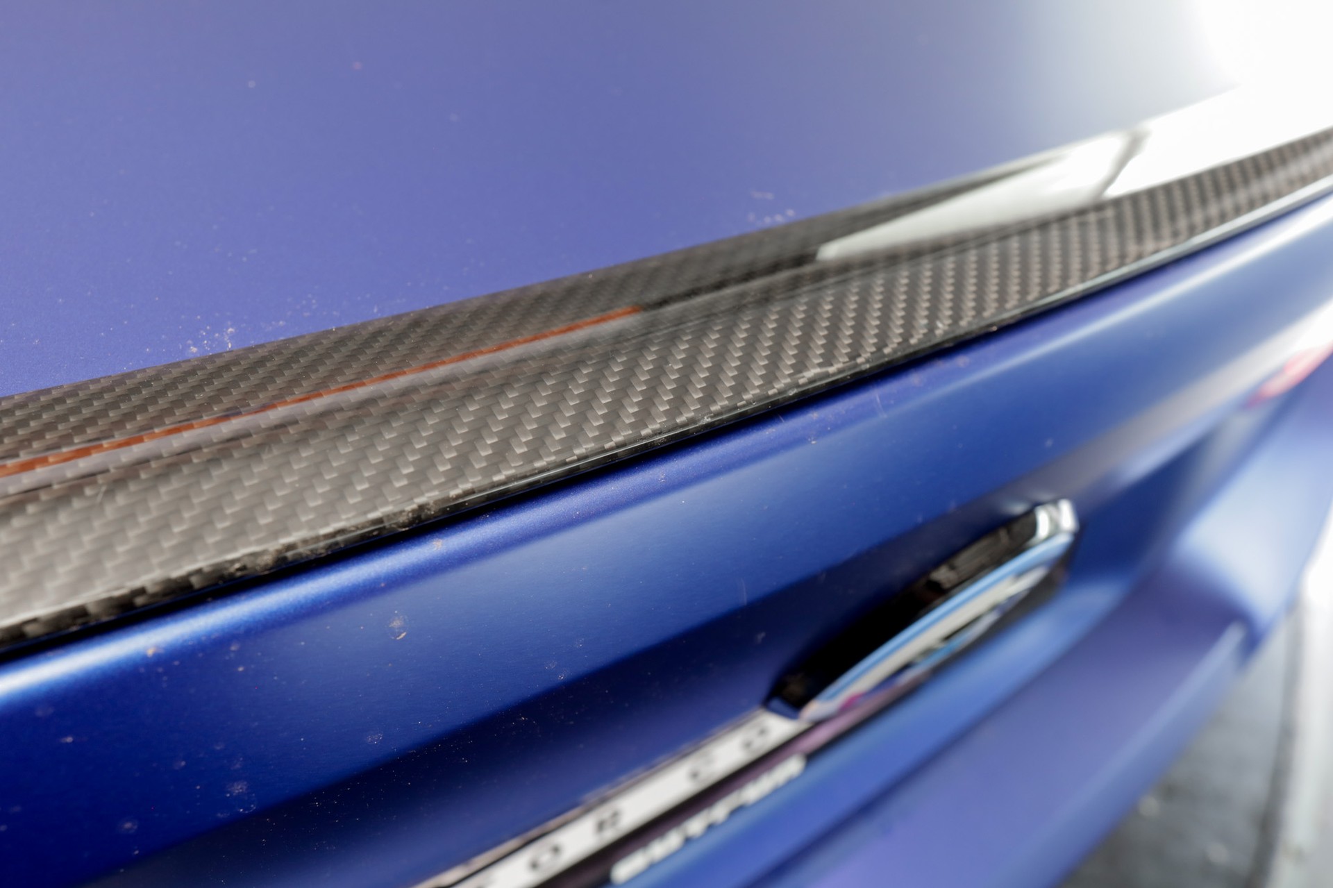 BMW i4 M50 M Sport Pro Frozen Portimau FULL OPTIONS-image-27