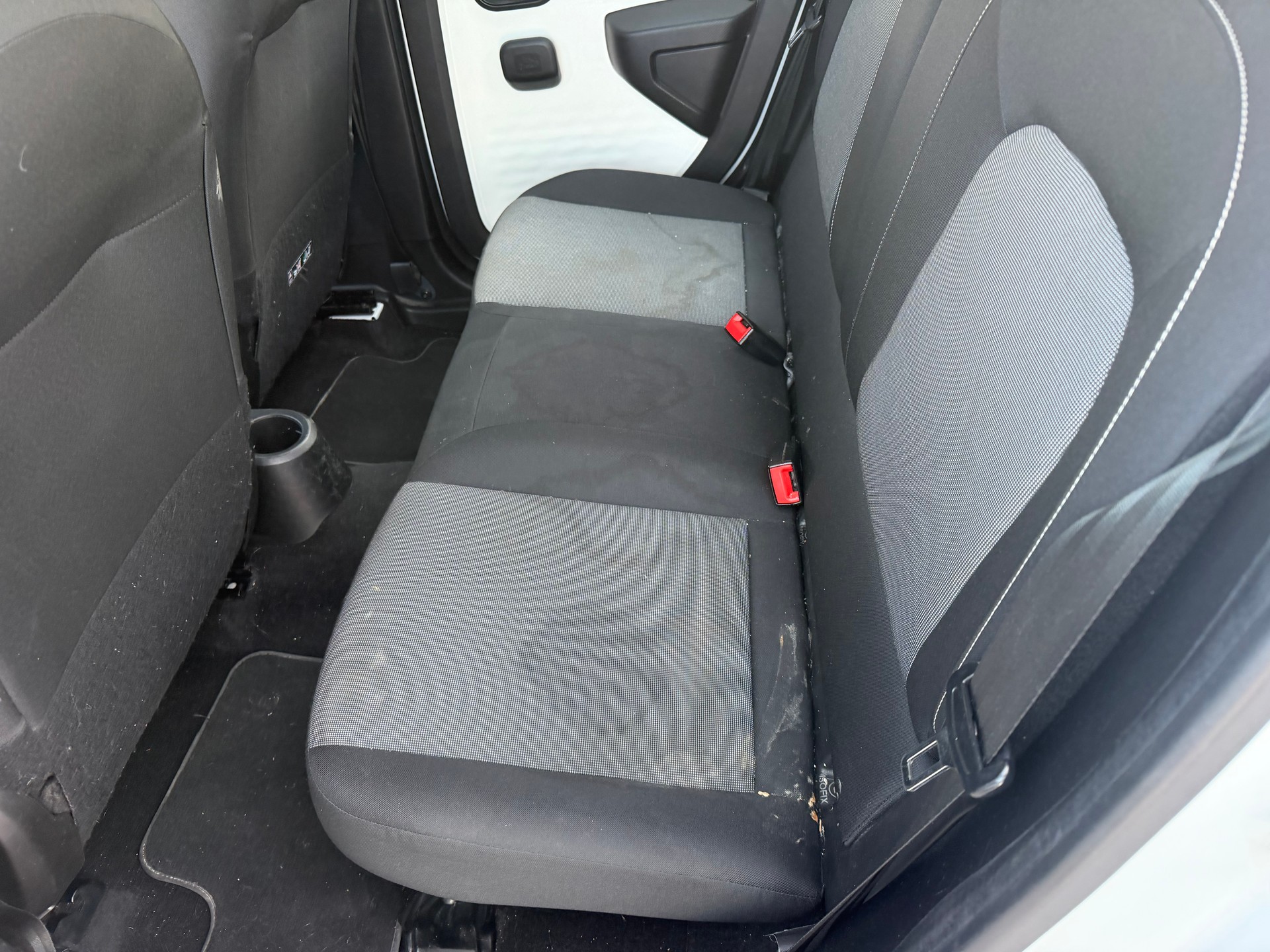 RENAULT Twingo 1.0 Intens-image-8
