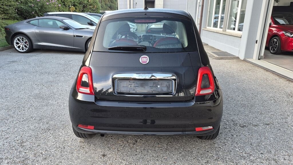 FIAT 500C 0.9 Twinair Lounge-image-3