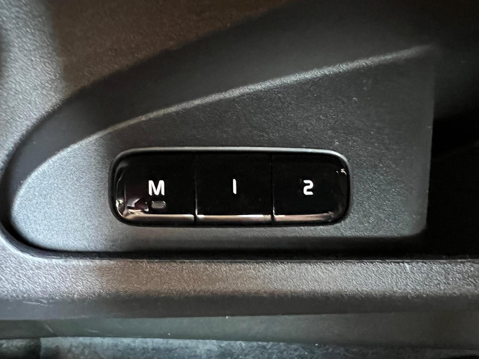 POLESTAR 2 Long Range Dual Motor-image-25