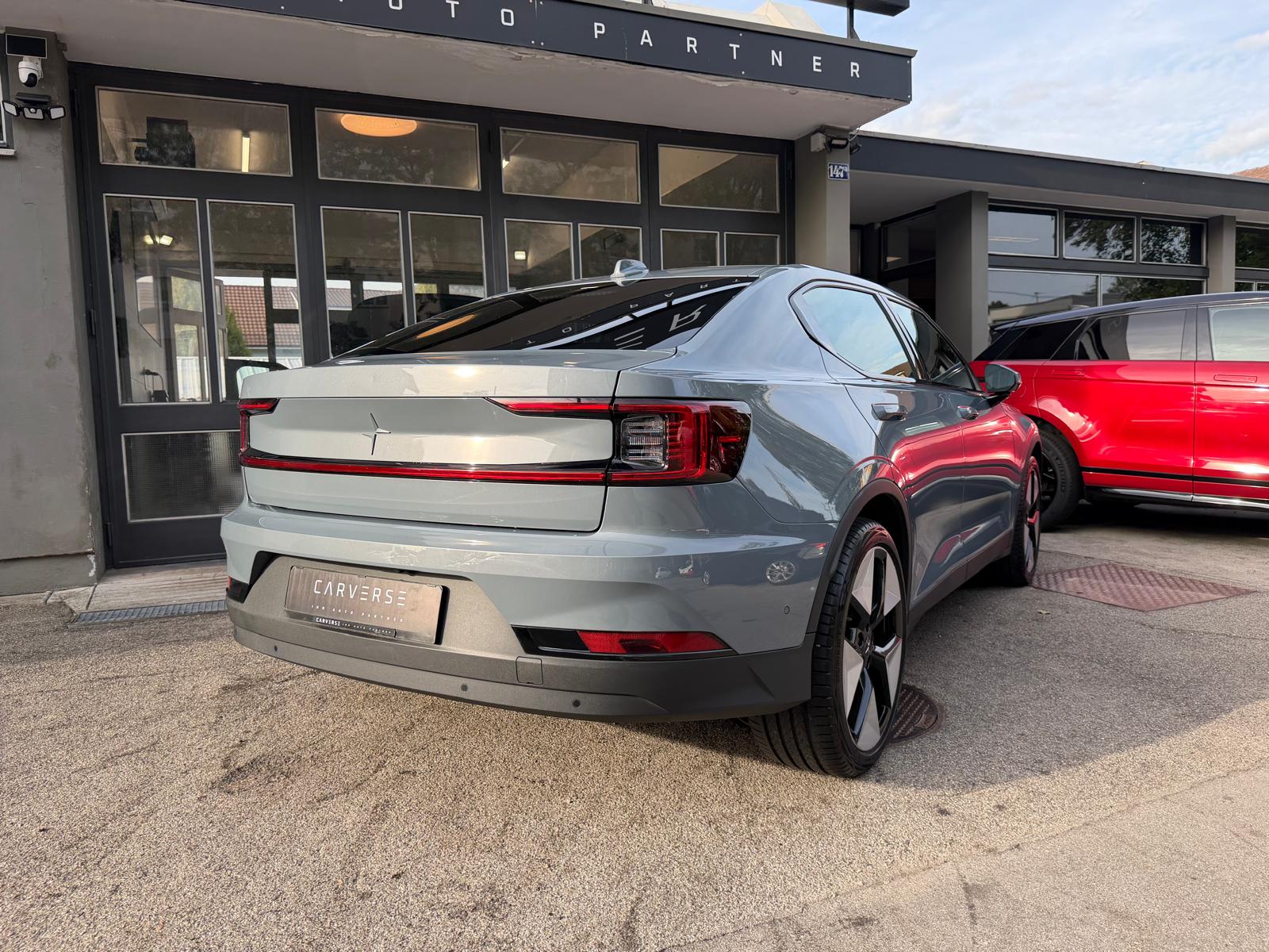 POLESTAR 2 Long Range Dual Motor-image-3