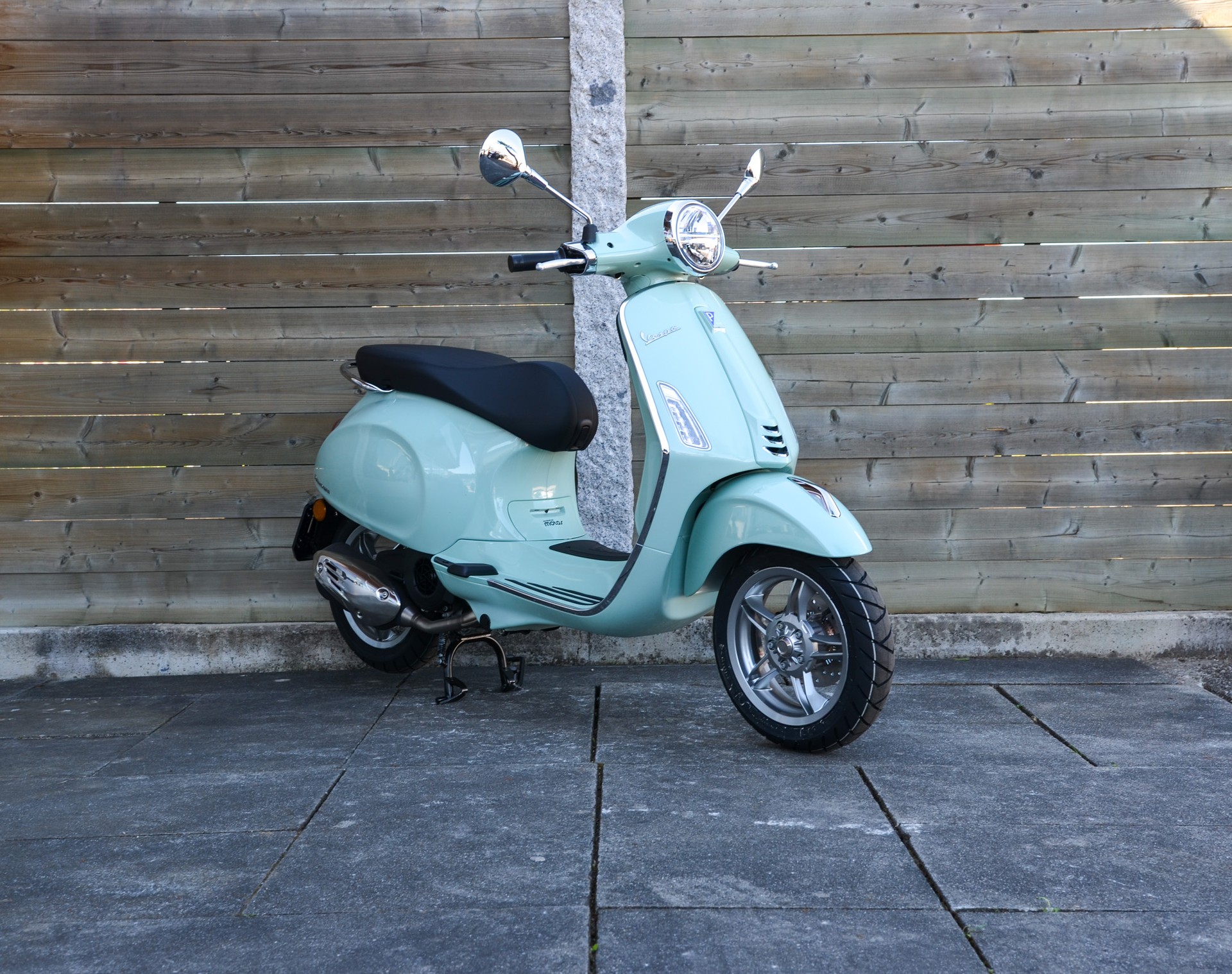 PIAGGIO Vespa 125 Primavera-showroom-element-2