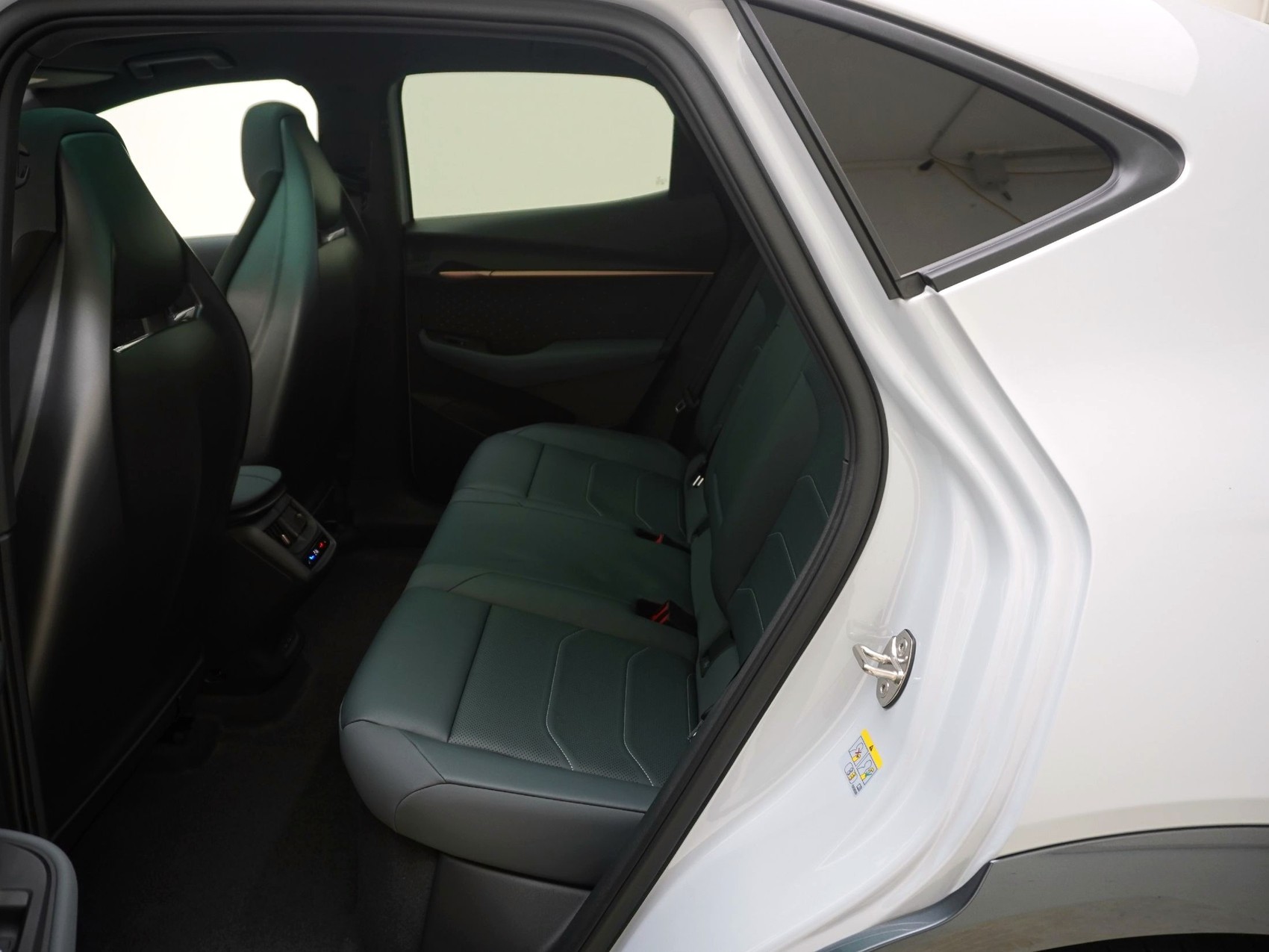 CUPRA Tavascan VZ Extreme-image-15