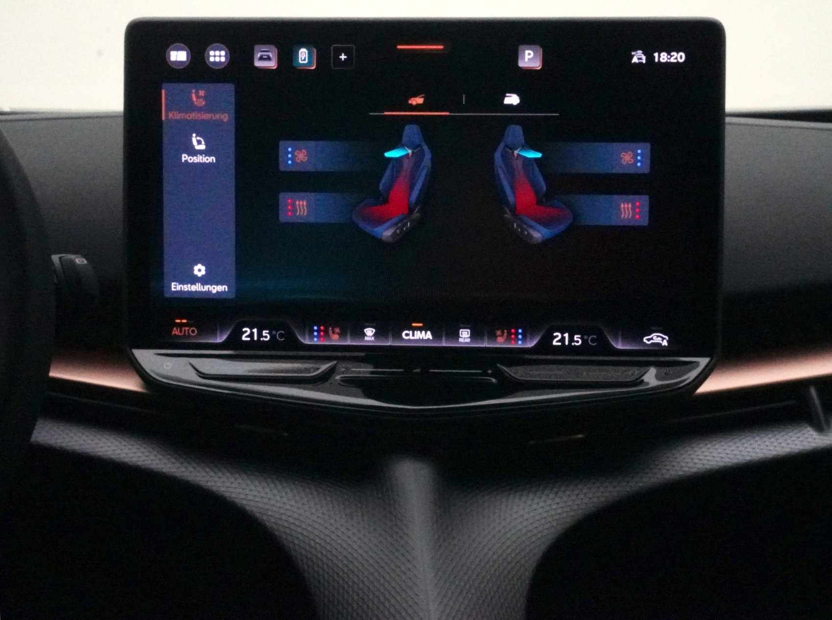 CUPRA Tavascan VZ Extreme-image-20