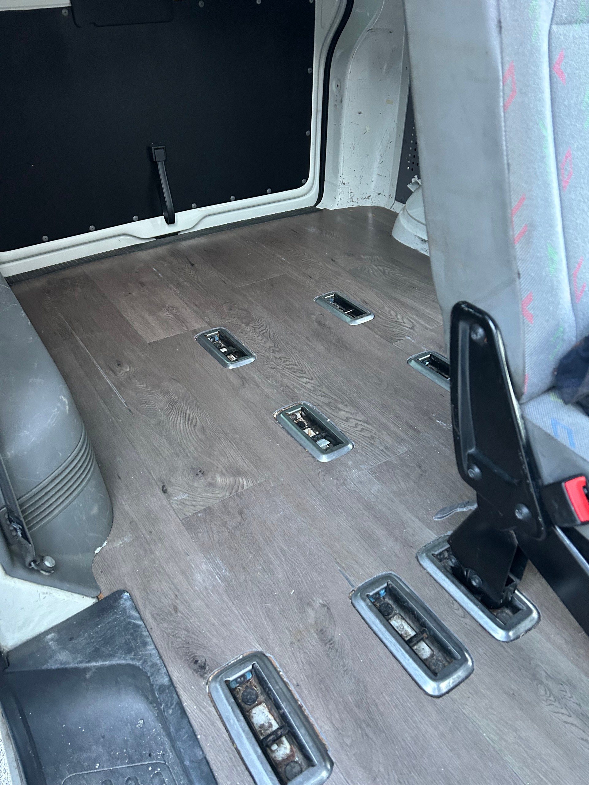 VW T5 2.5 TDI PD-image-12