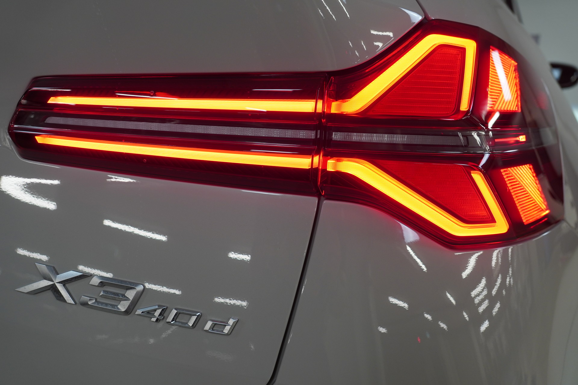 BMW X3 xDrive 48V 40d M Sport Pro-image-17