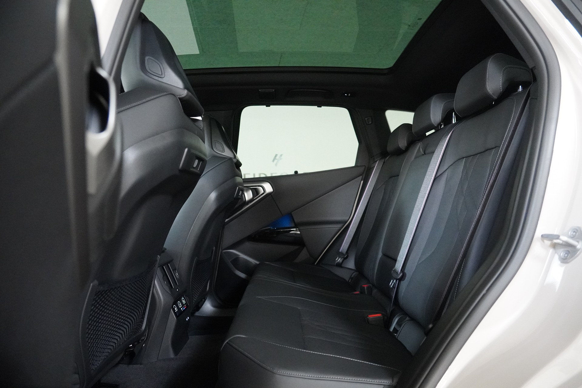 BMW X3 xDrive 48V 40d M Sport Pro-image-12