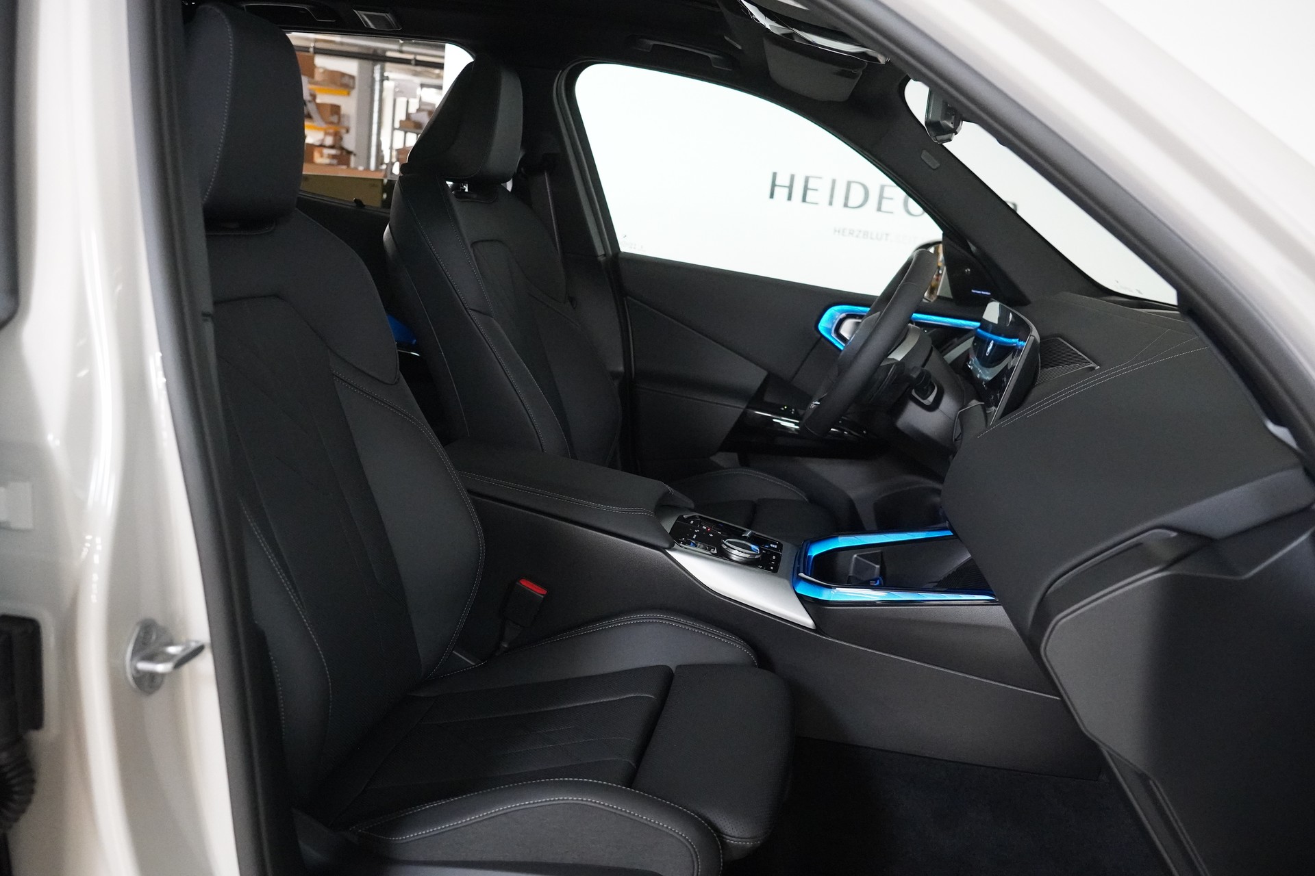 BMW X3 xDrive 48V 40d M Sport Pro-image-15