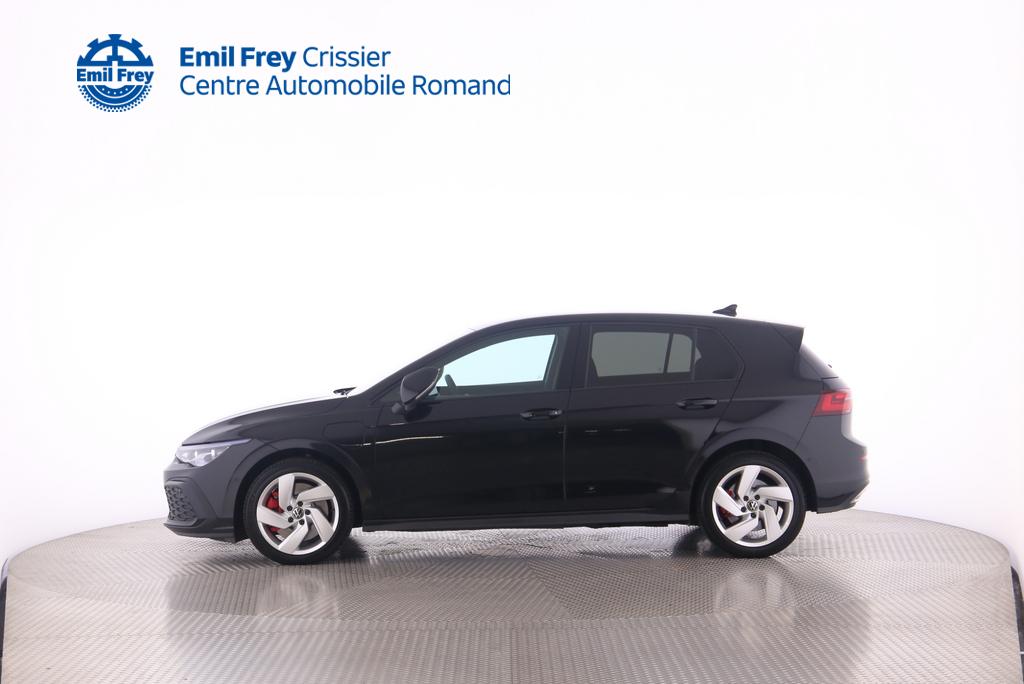VW Golf VIII 1.4 TSI PHEV GTE DSG-image-2