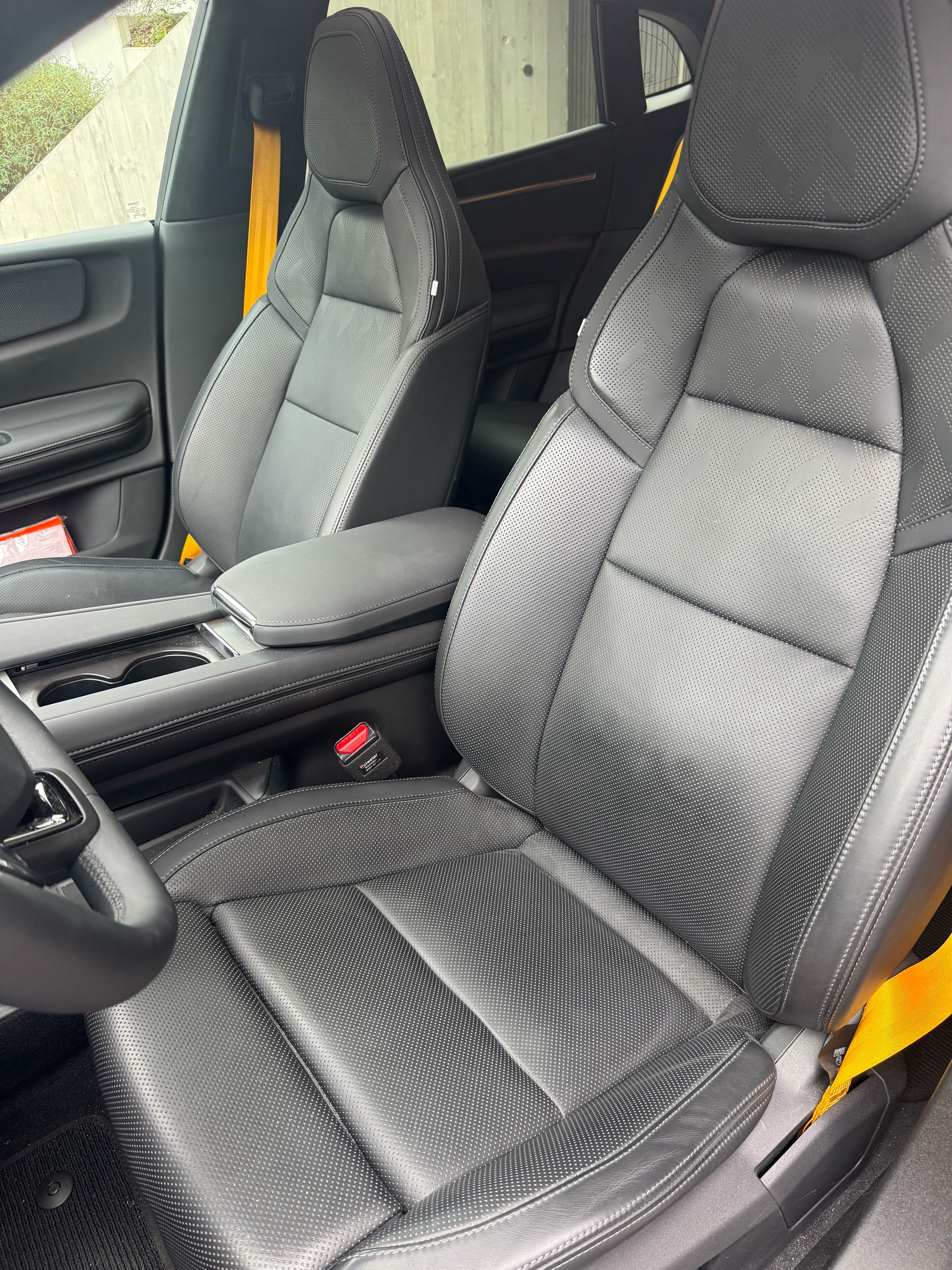 POLESTAR Long Range Dual Motor-image-3