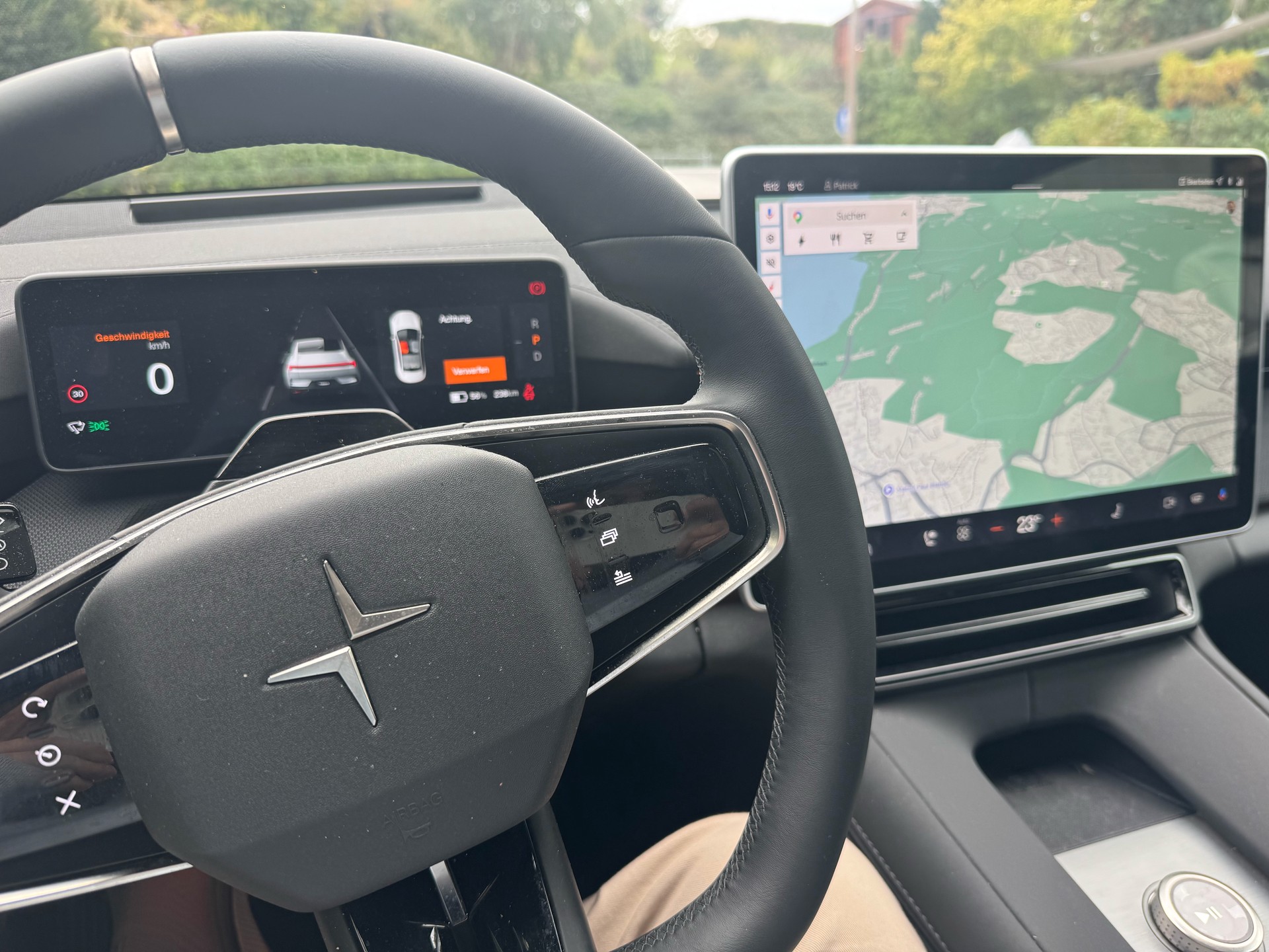 POLESTAR Long Range Dual Motor-image-2