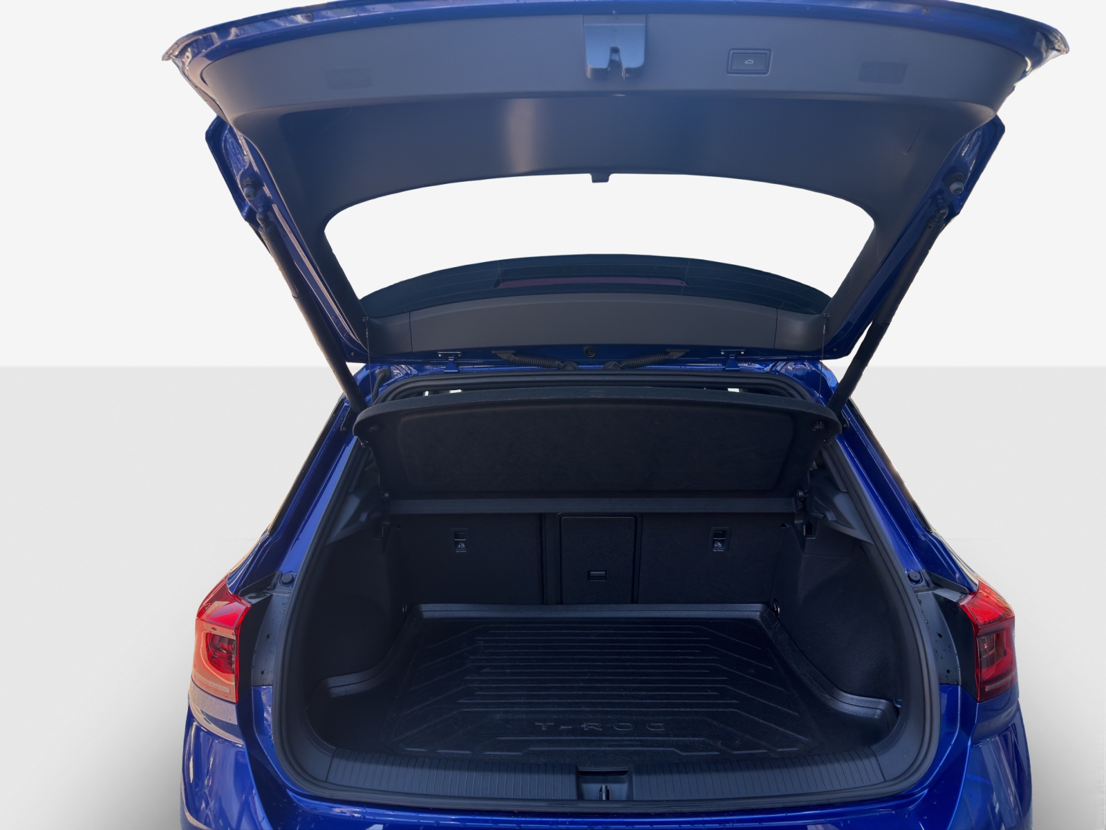 VW T-Roc 2.0 TSI R-Line DSG 4Motion-image-12