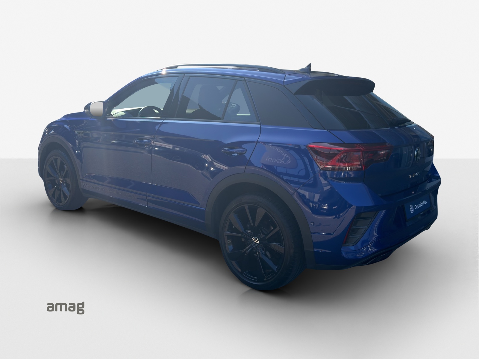 VW T-Roc 2.0 TSI R-Line DSG 4Motion-showroom-element-2