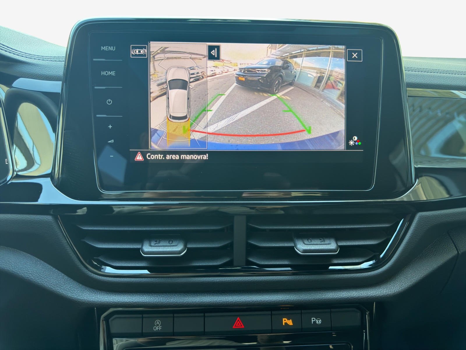 VW T-Roc 2.0 TSI R-Line DSG 4Motion-image-13