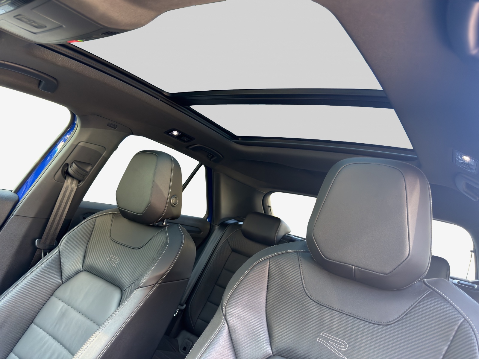 VW T-Roc 2.0 TSI R-Line DSG 4Motion-image-15