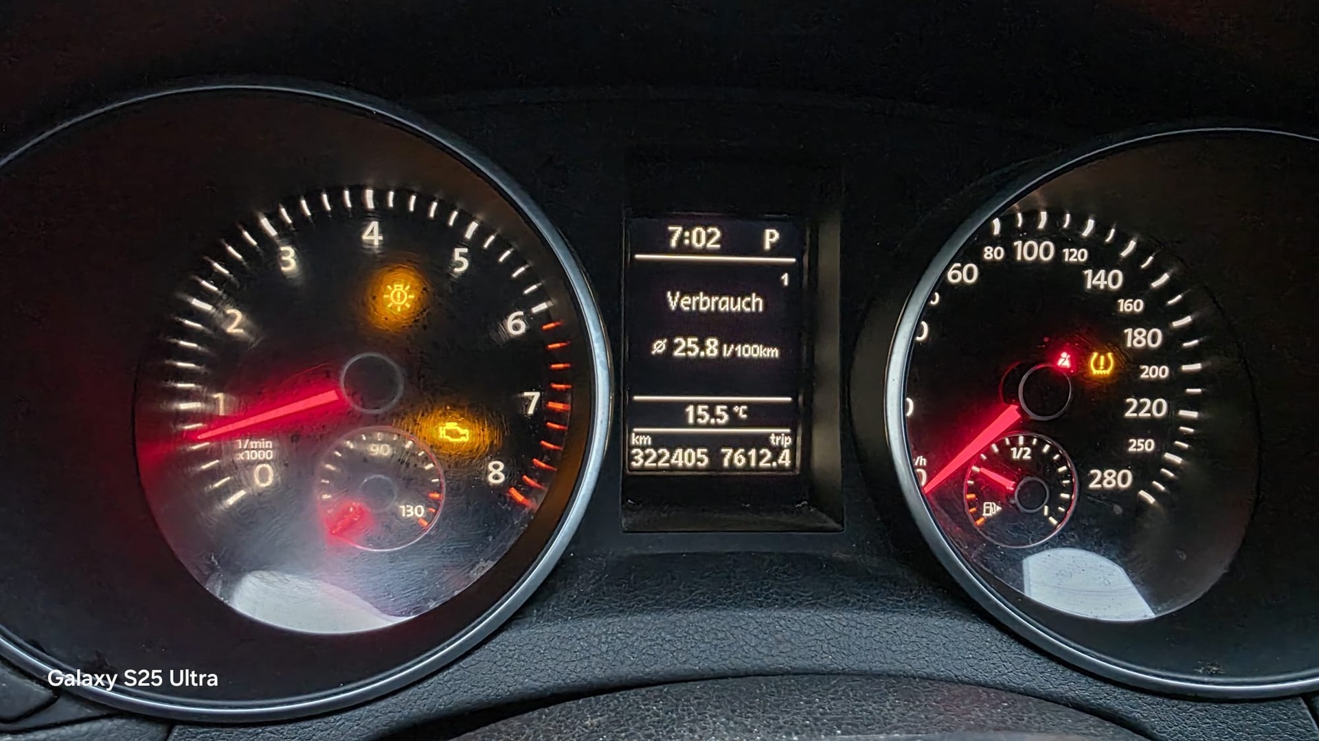 VW Golf 2.0 TSI GTI DSG-image-10