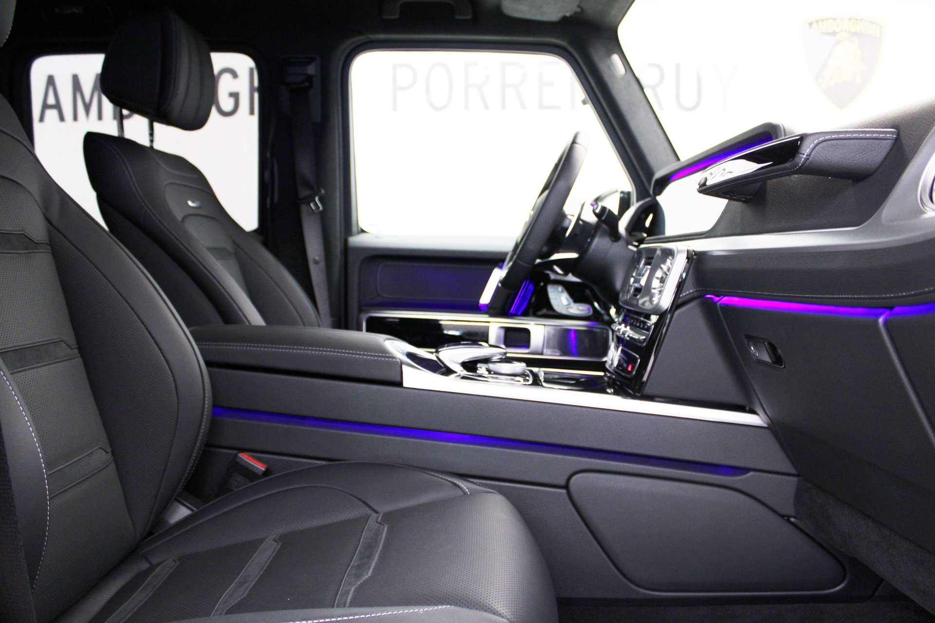 MERCEDES-BENZ G 63 AMG Brabus 800 WideStar-image-6