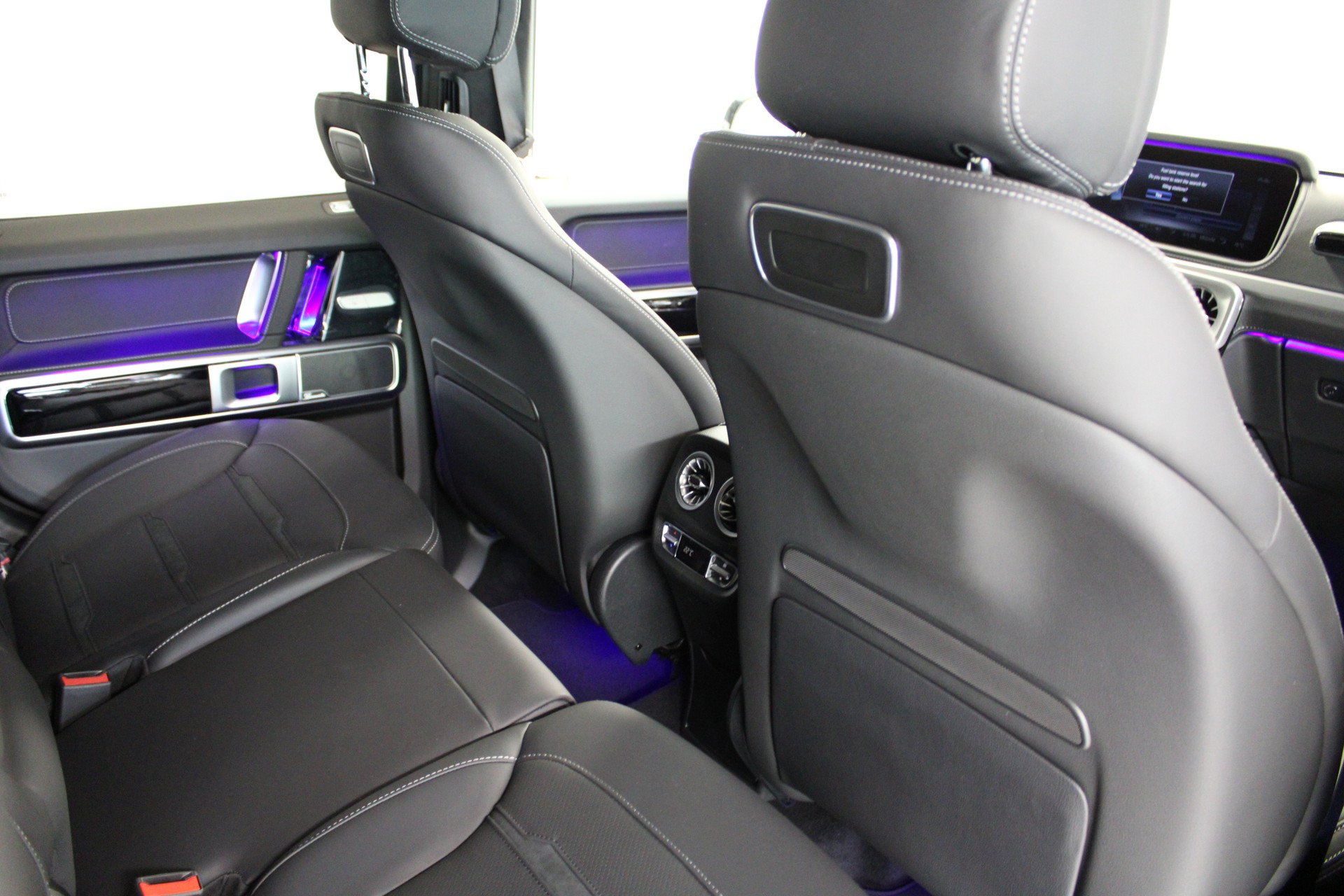 MERCEDES-BENZ G 63 AMG Brabus 800 WideStar-image-9
