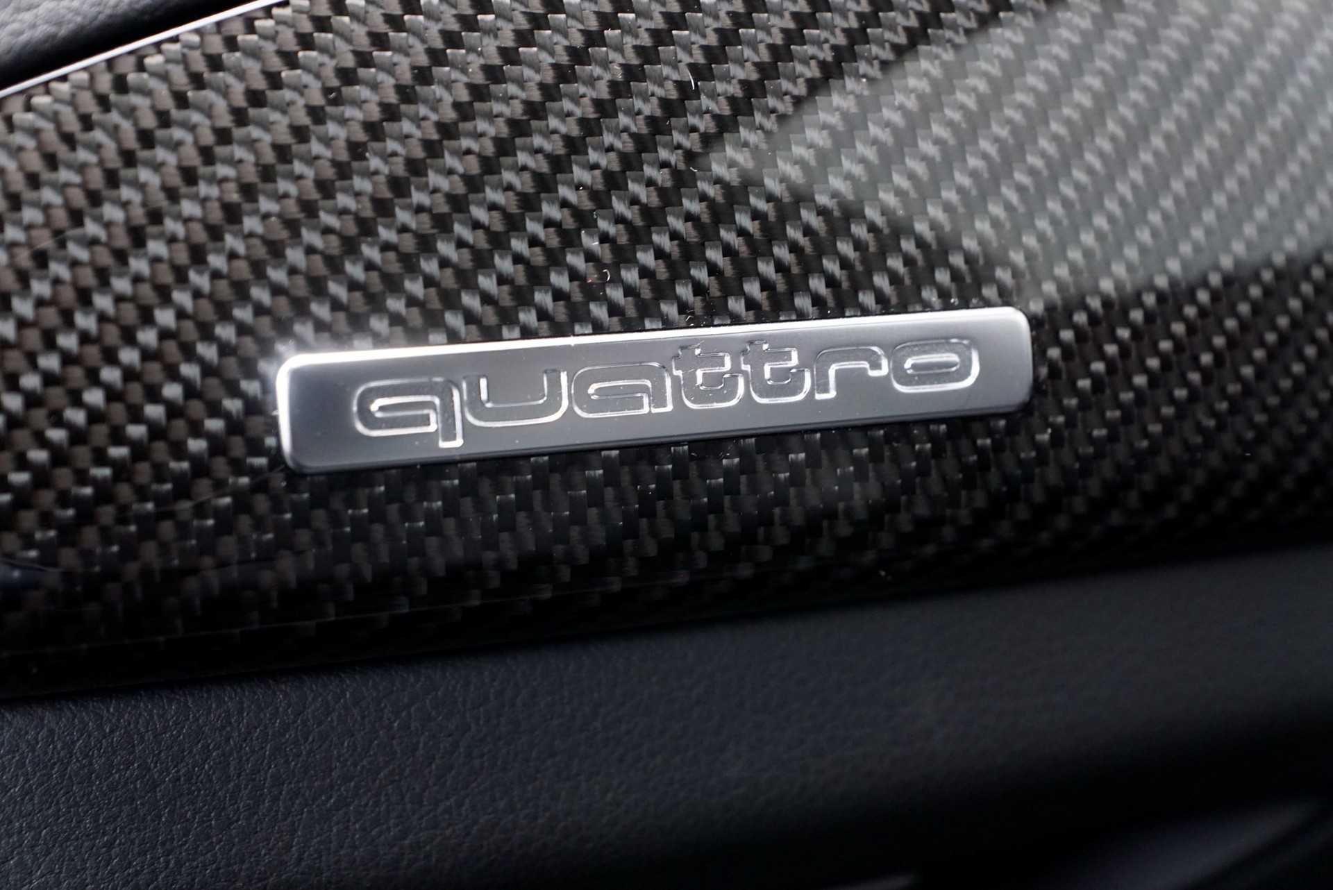 AUDI RS7 Sportback 4.0 TFSI V8 quattro-image-15