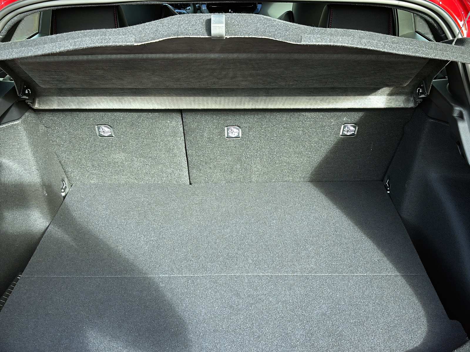 TOYOTA GR Corolla Premium Plus-image-13