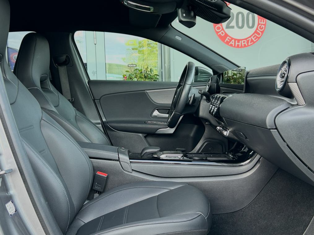 MERCEDES-BENZ A 200 4Matic Progressive 8G-DCT-image-7
