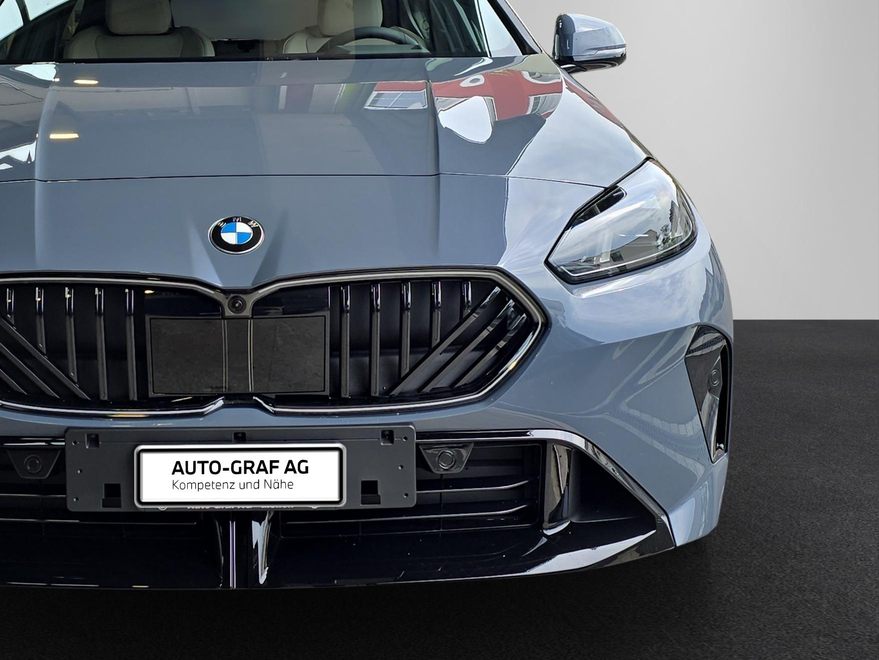 BMW 123 xDrive M Sport Pro-image-8