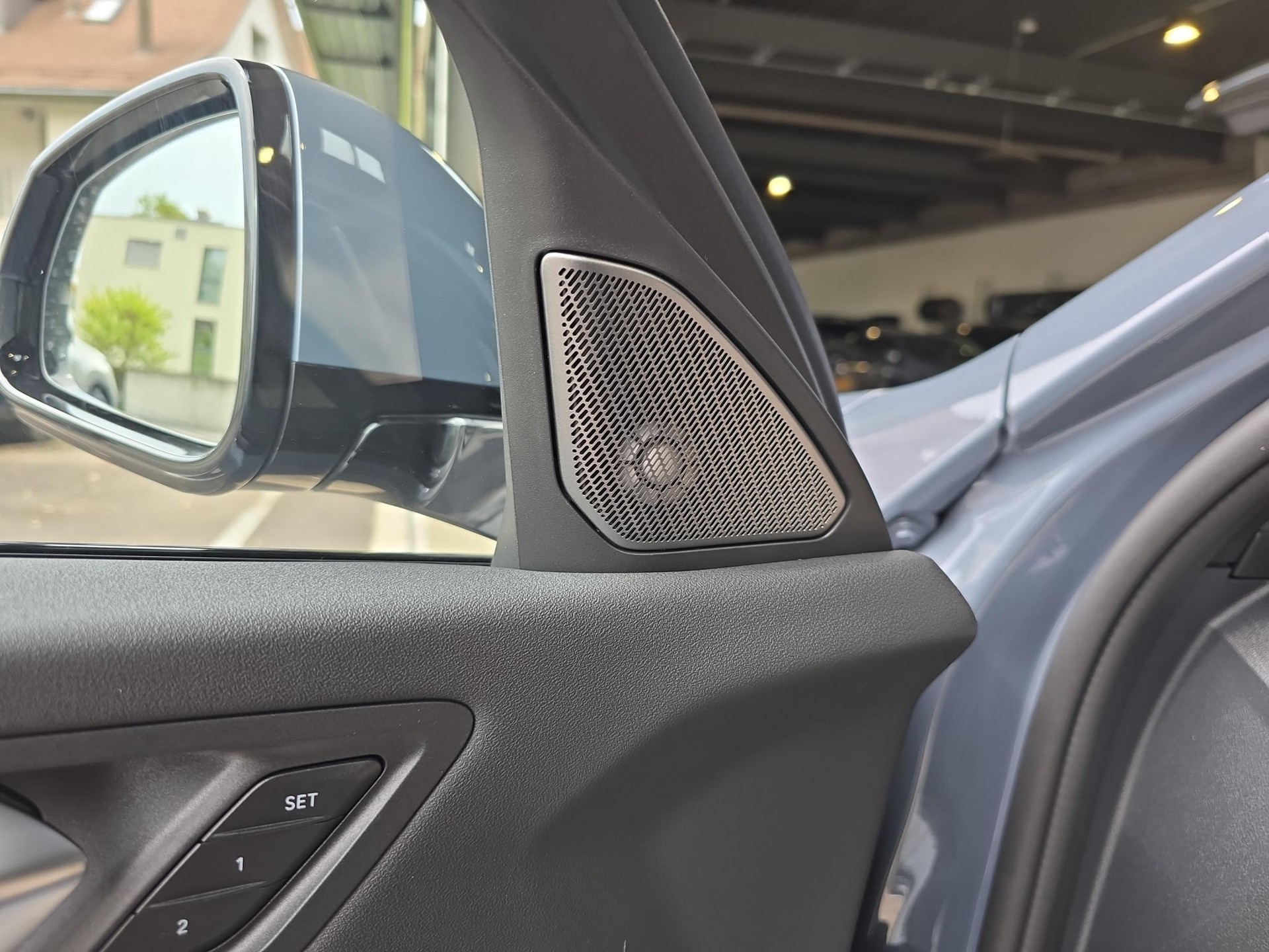 BMW 123 xDrive M Sport Pro-image-13