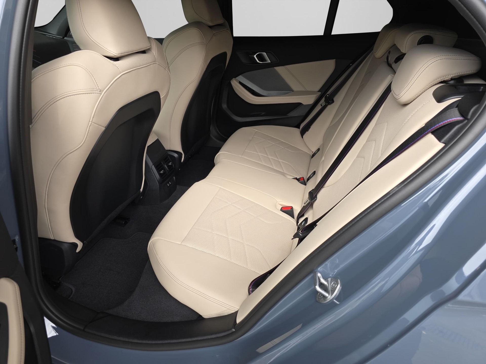 BMW 123 xDrive M Sport Pro-image-22