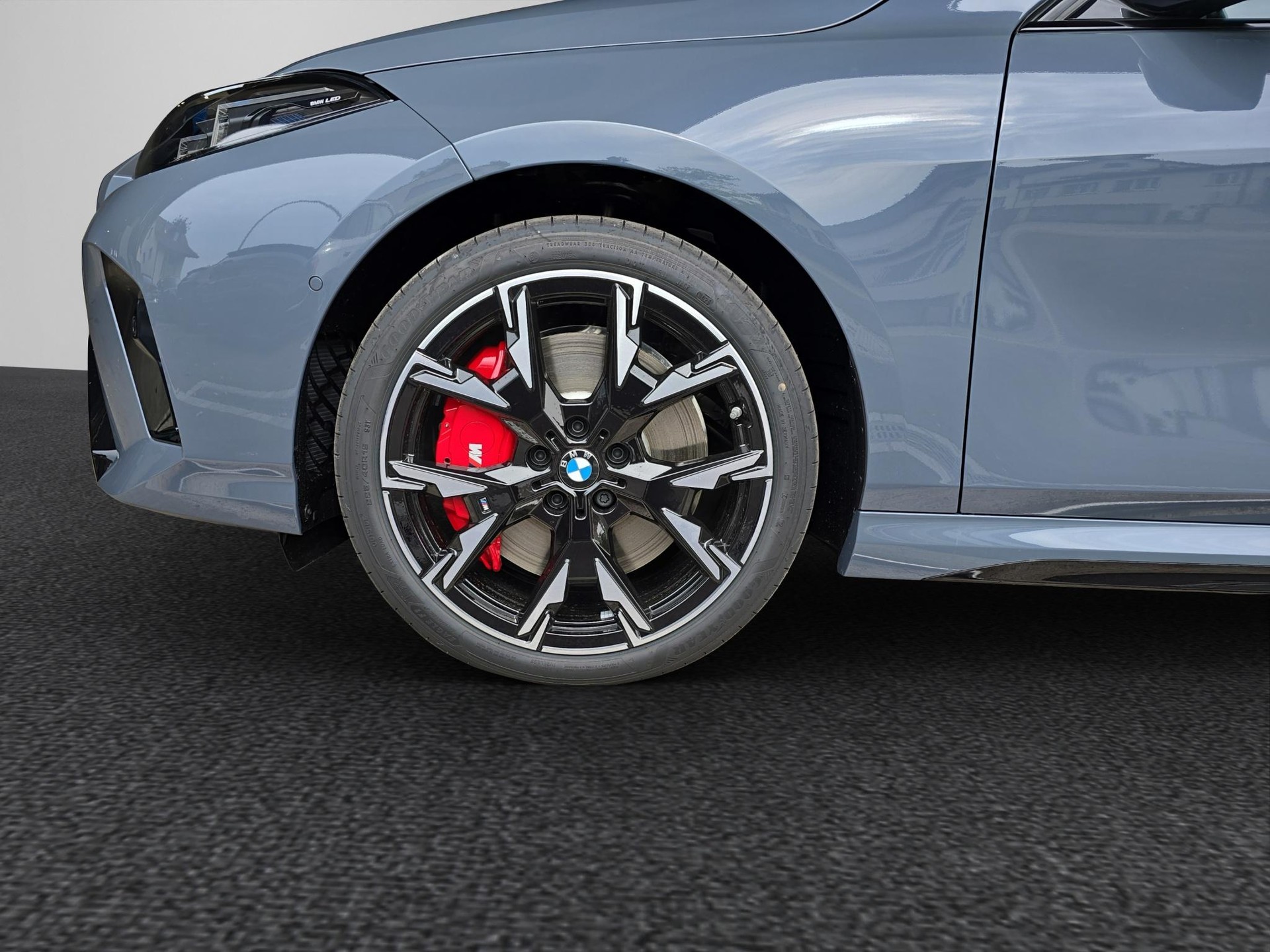 BMW 123 xDrive M Sport Pro-image-20
