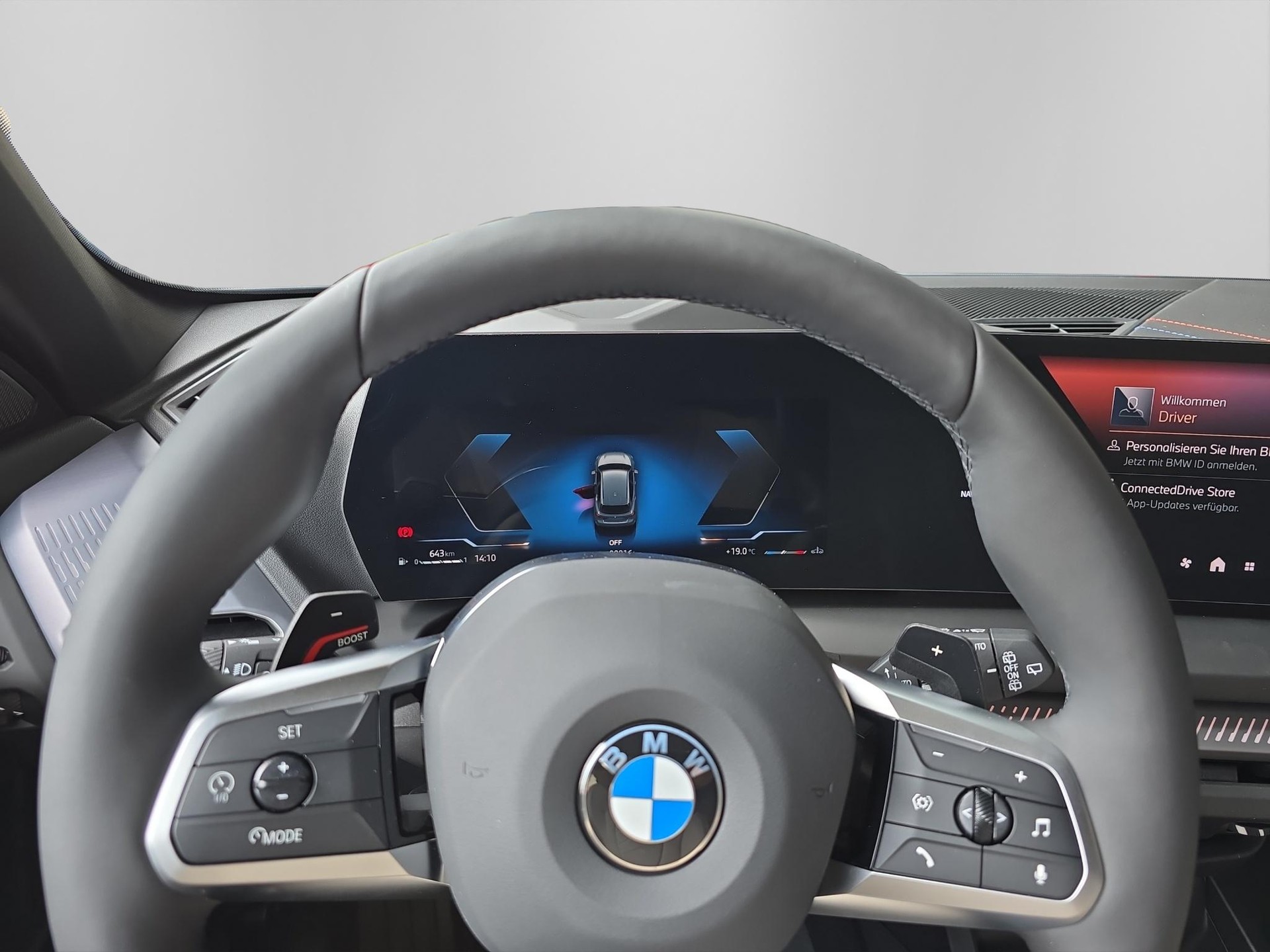 BMW 123 xDrive M Sport Pro-image-16