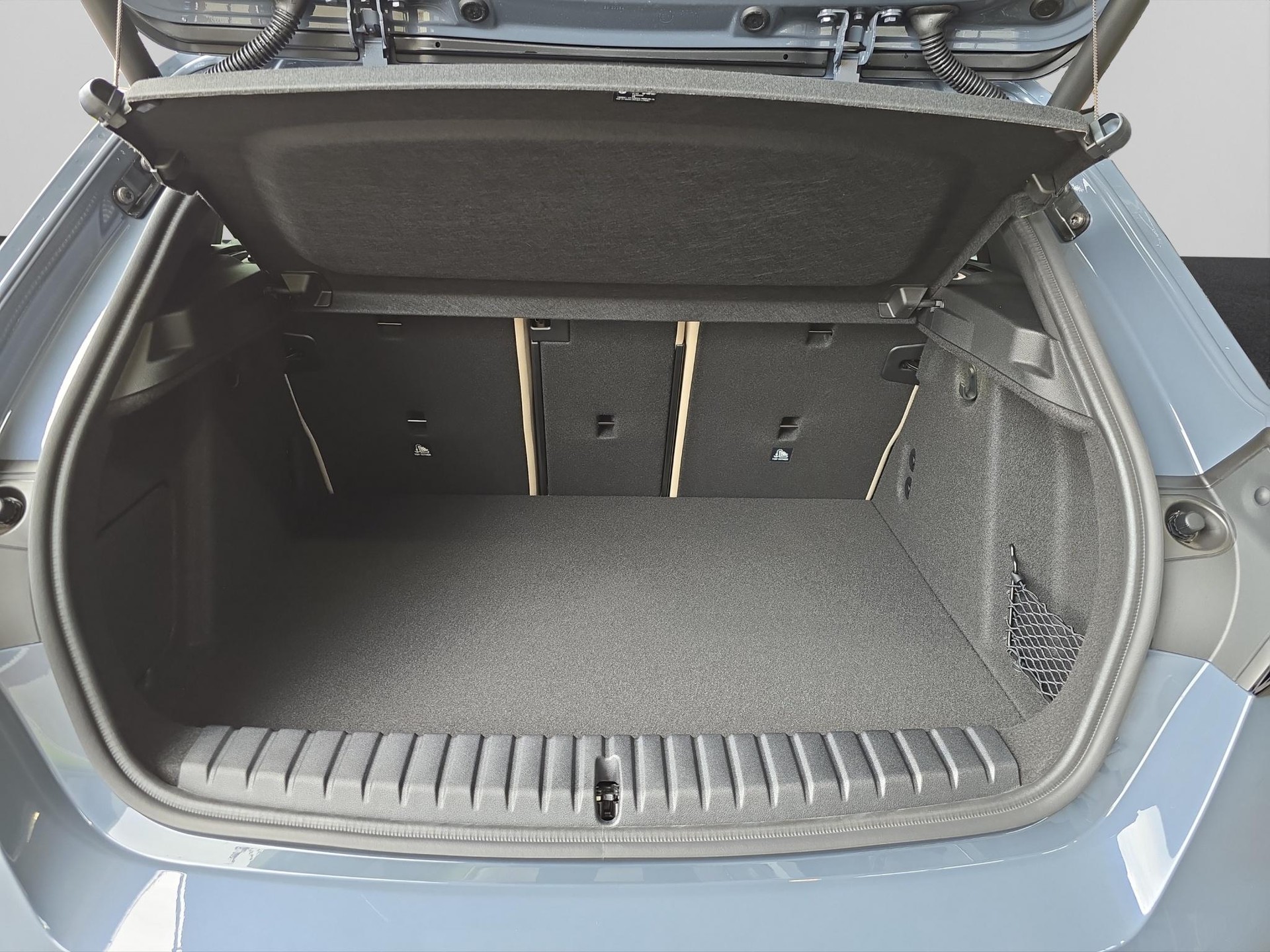 BMW 123 xDrive M Sport Pro-image-19